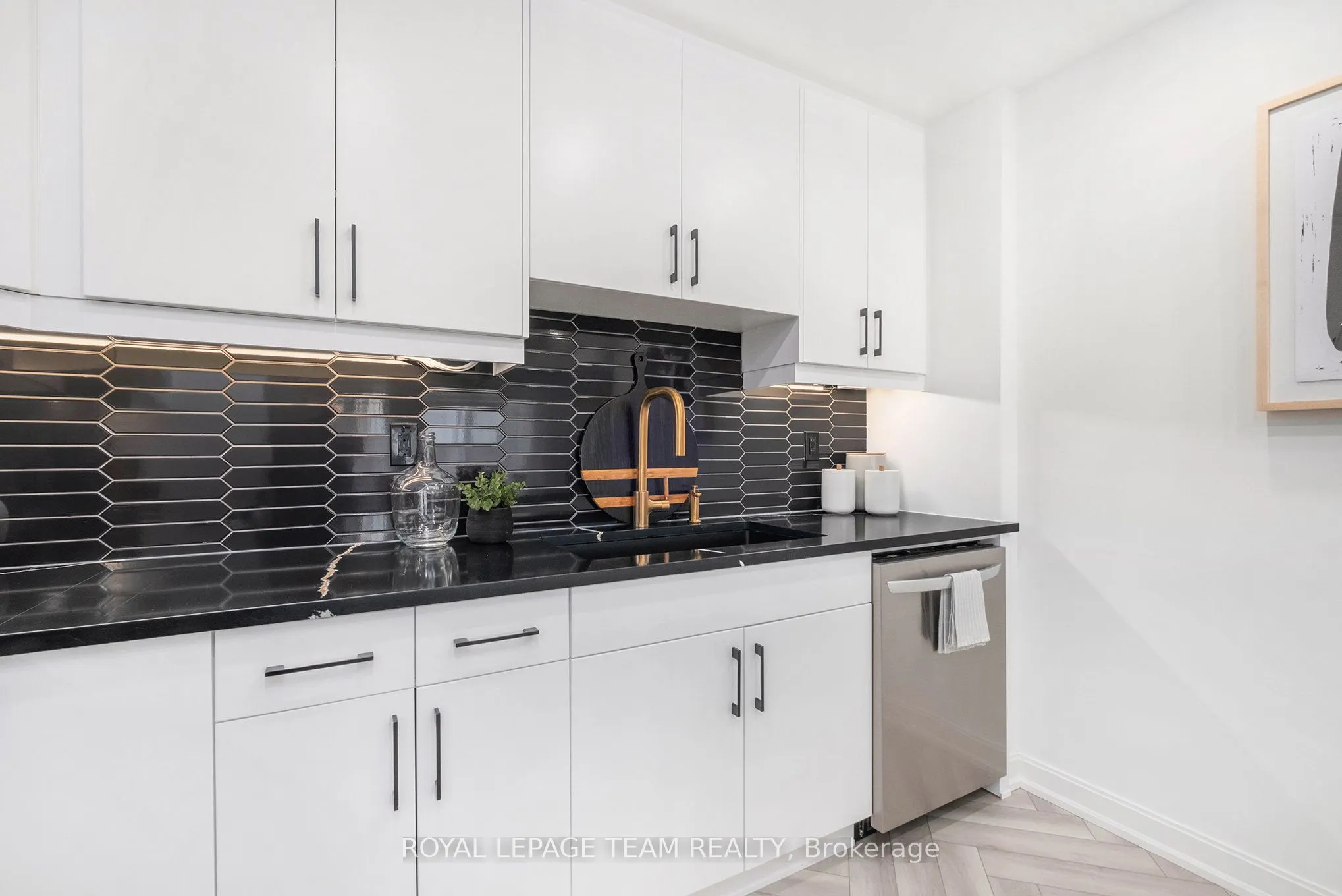 404 Lillian Freiman Private, #404