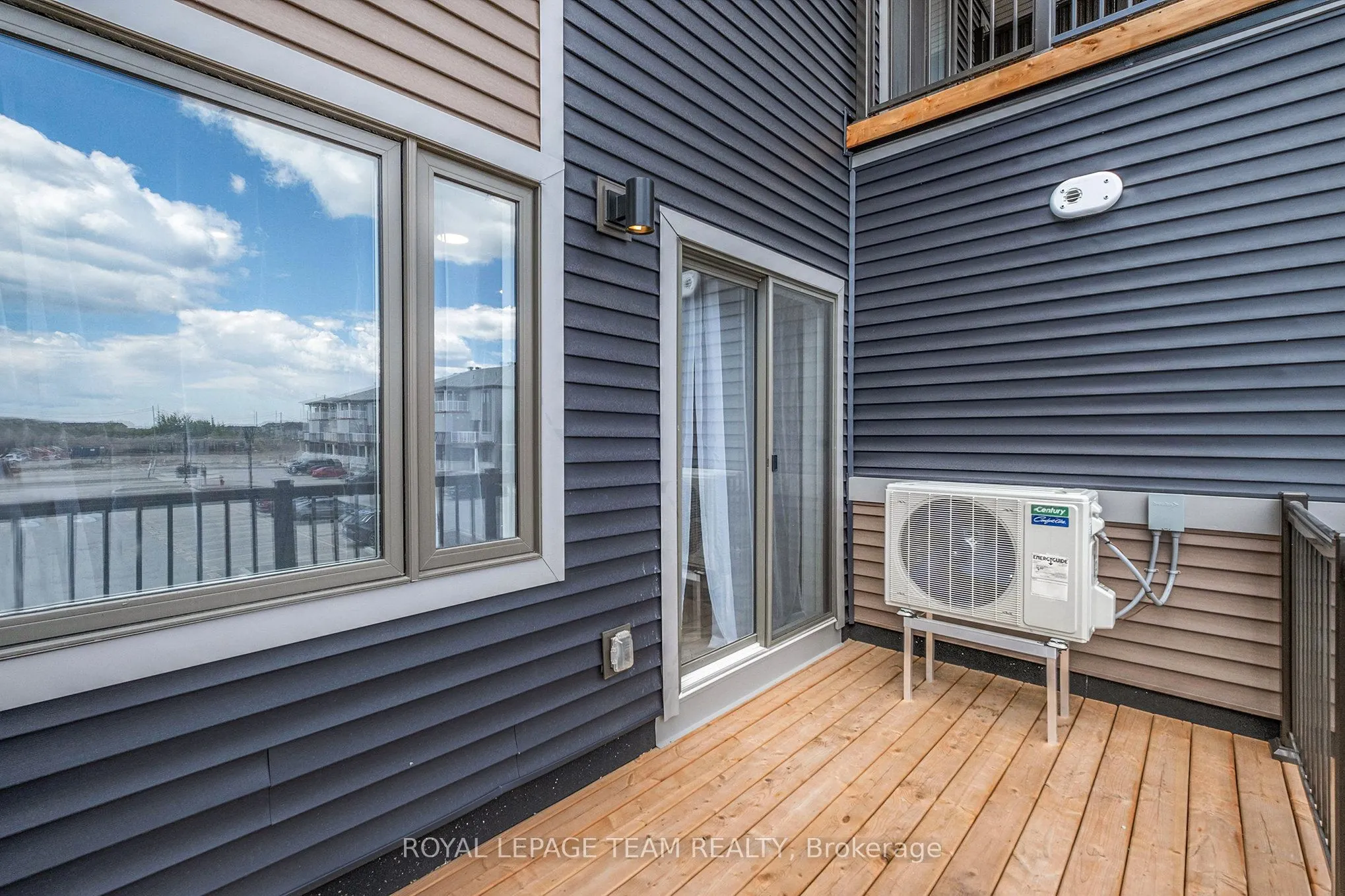 404 Lillian Freiman Private, #404