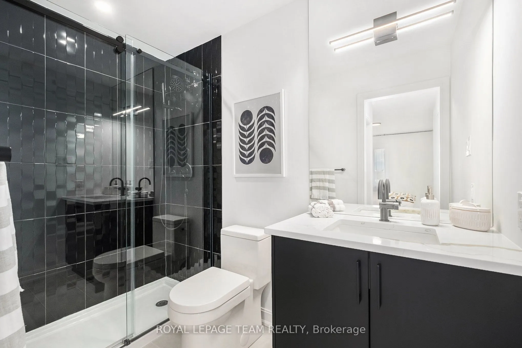 404 Lillian Freiman Private, #404