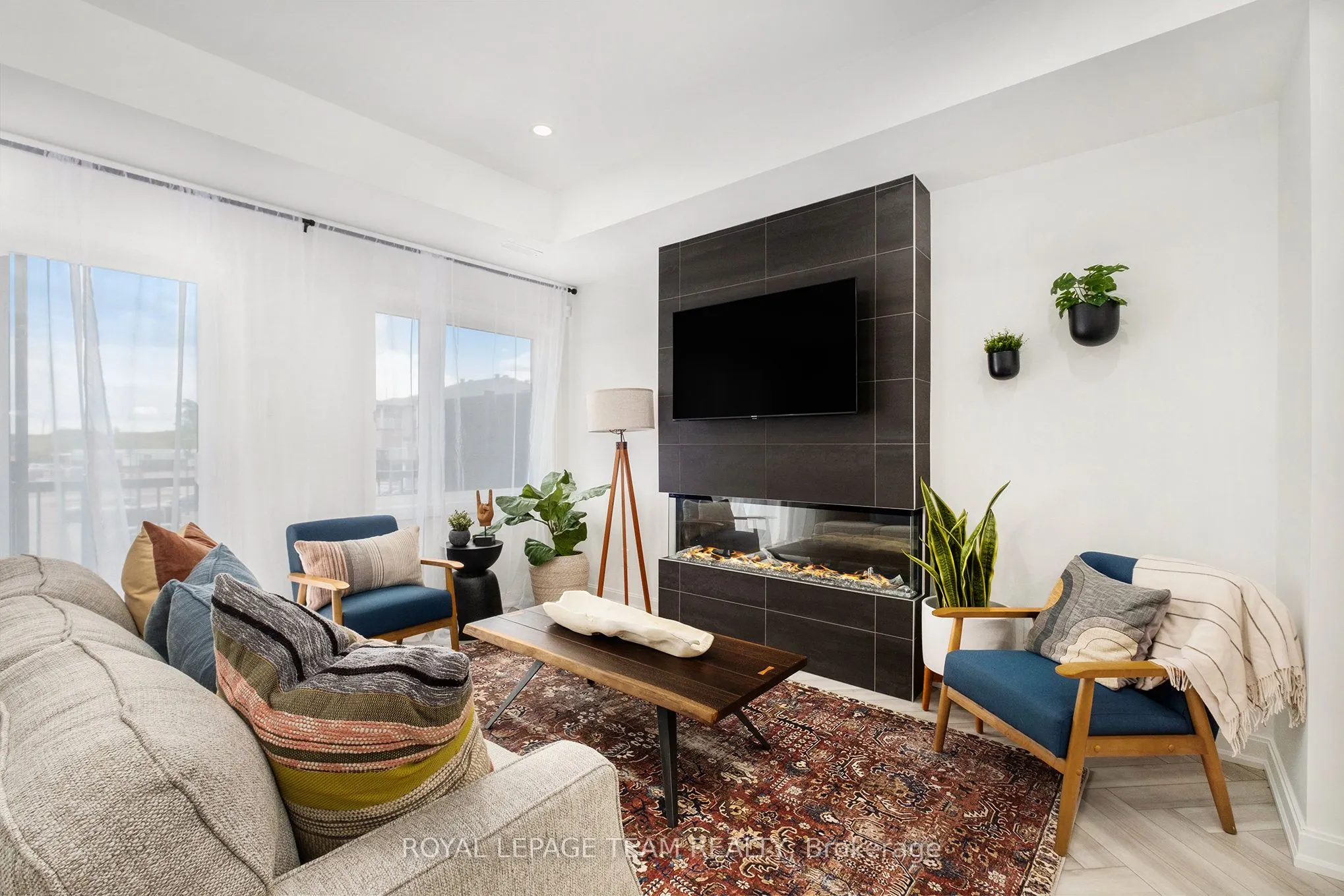 404 Lillian Freiman Private, #404