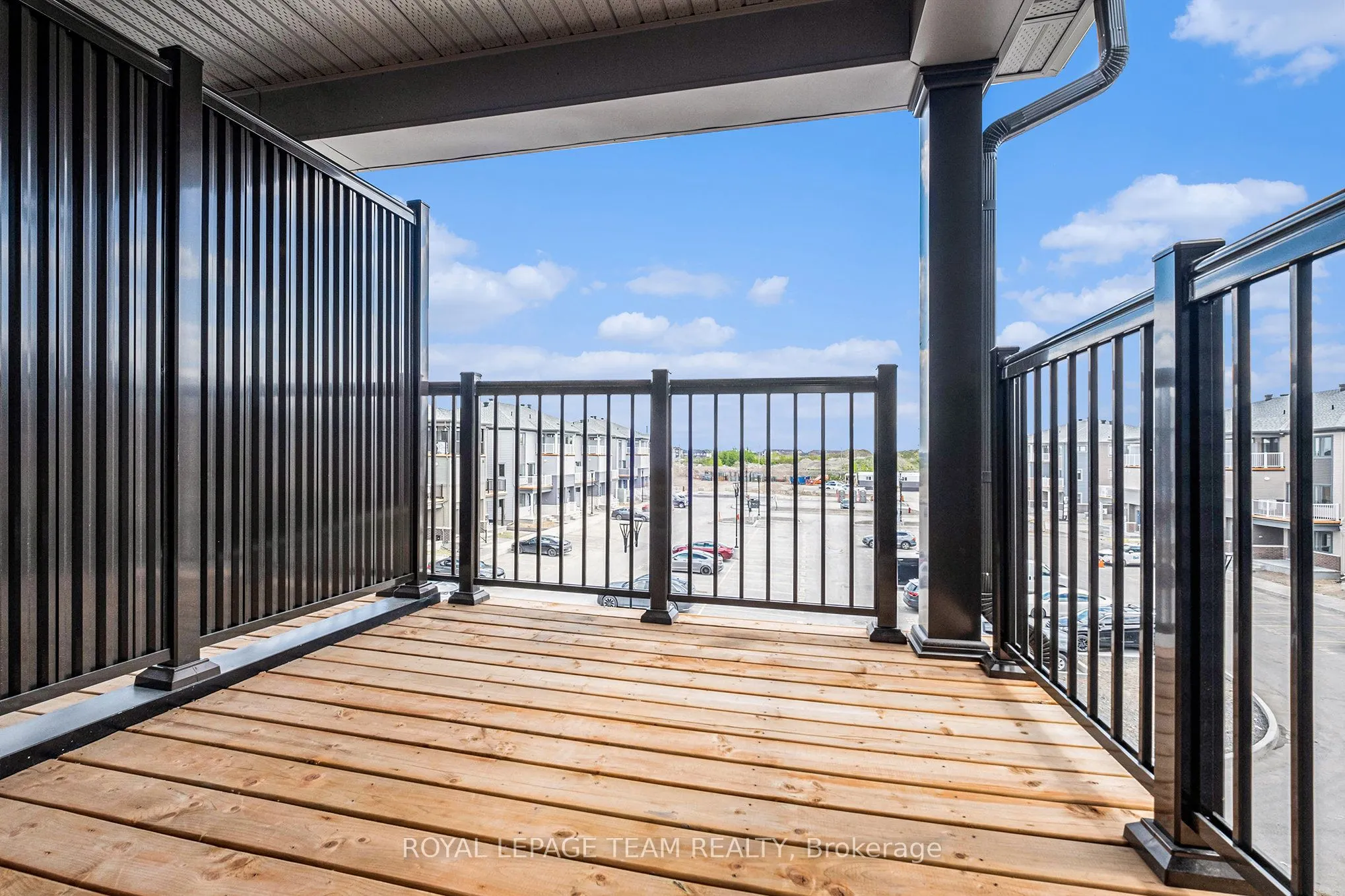 404 Lillian Freiman Private, #404
