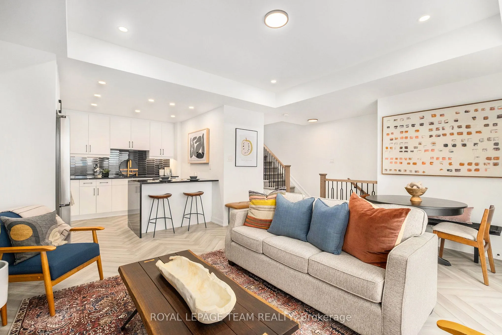 404 Lillian Freiman Private, #404