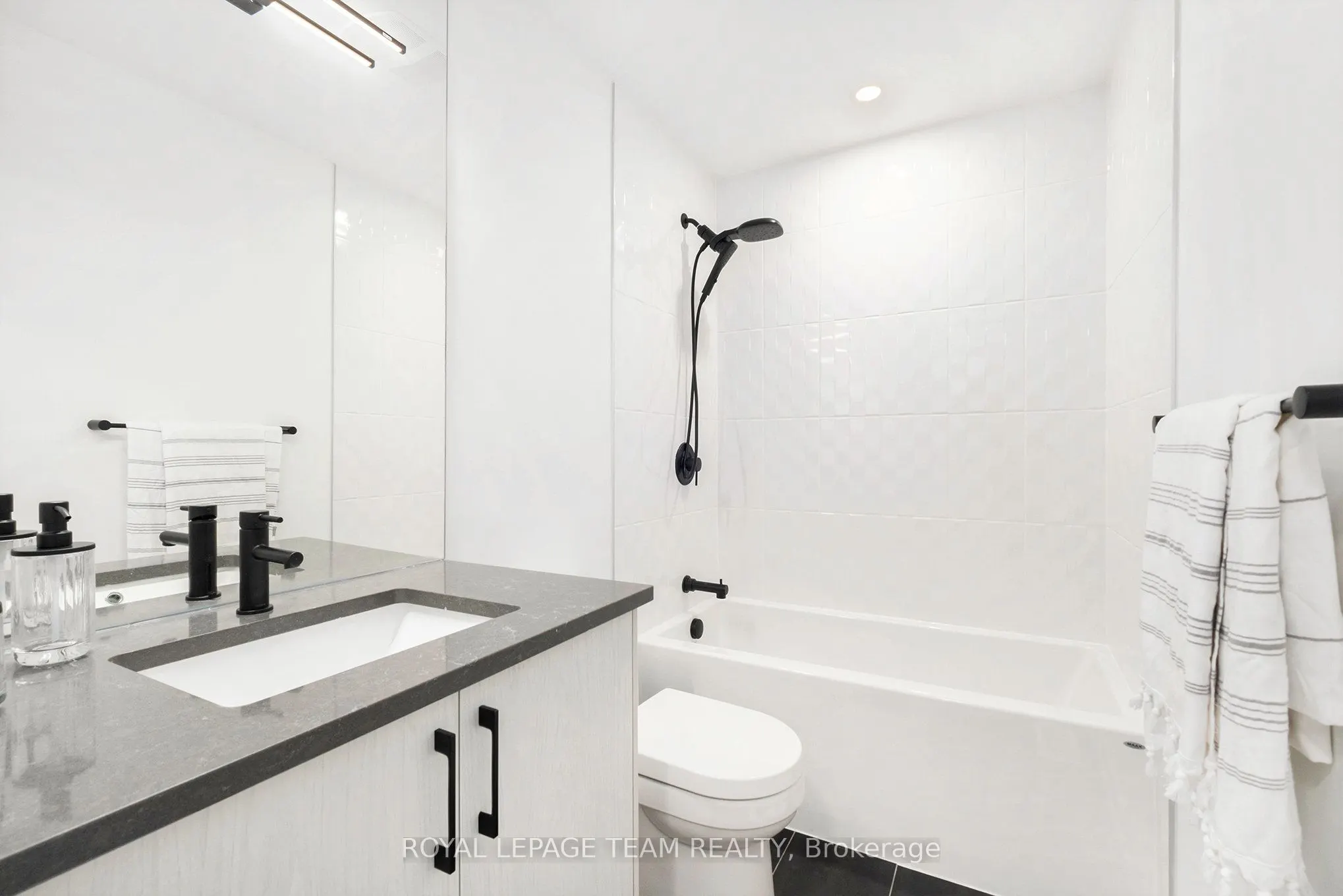 404 Lillian Freiman Private, #404