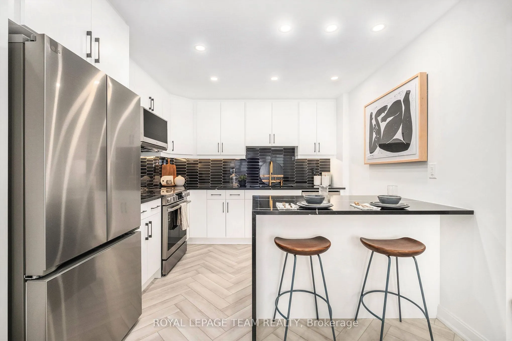 404 Lillian Freiman Private, #404