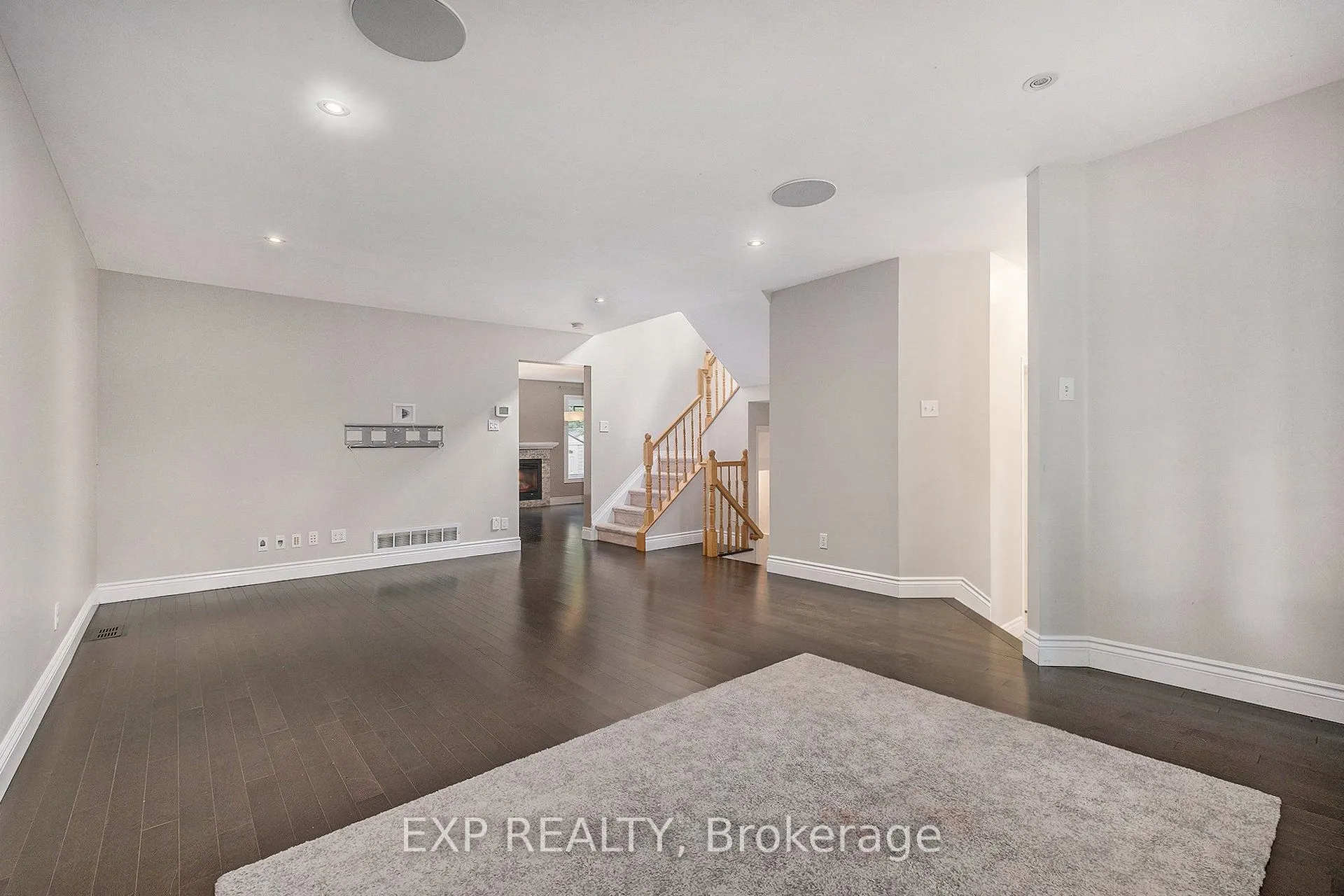 35 Mattamy Place