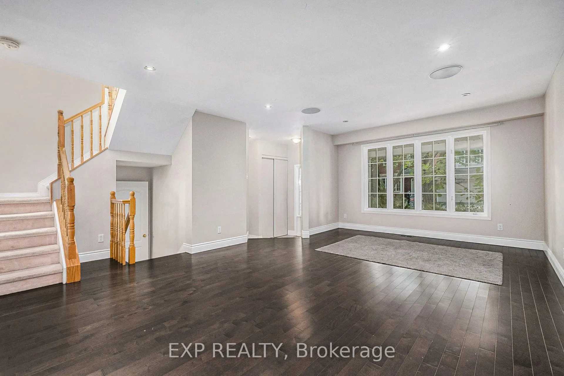 35 Mattamy Place