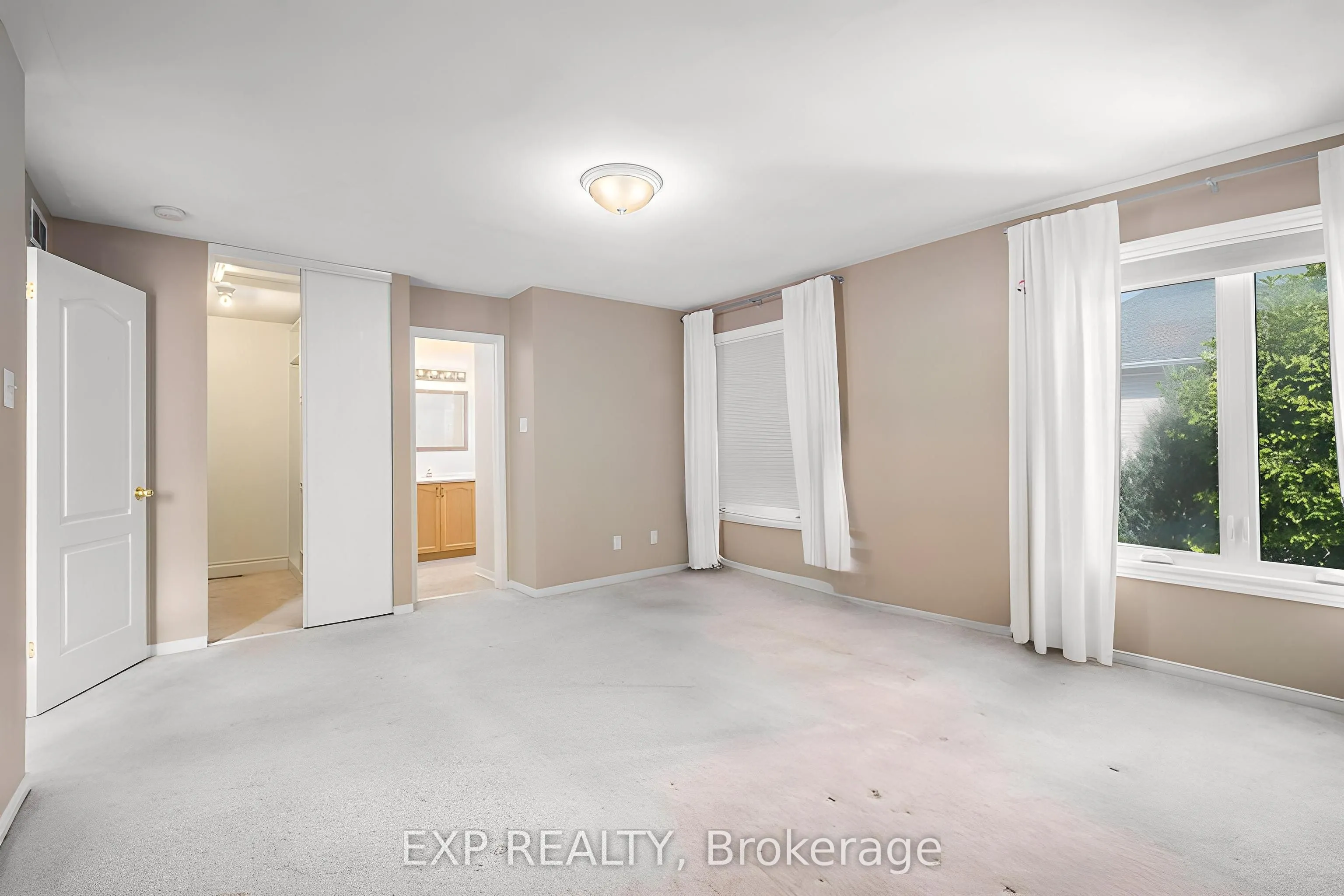 35 Mattamy Place