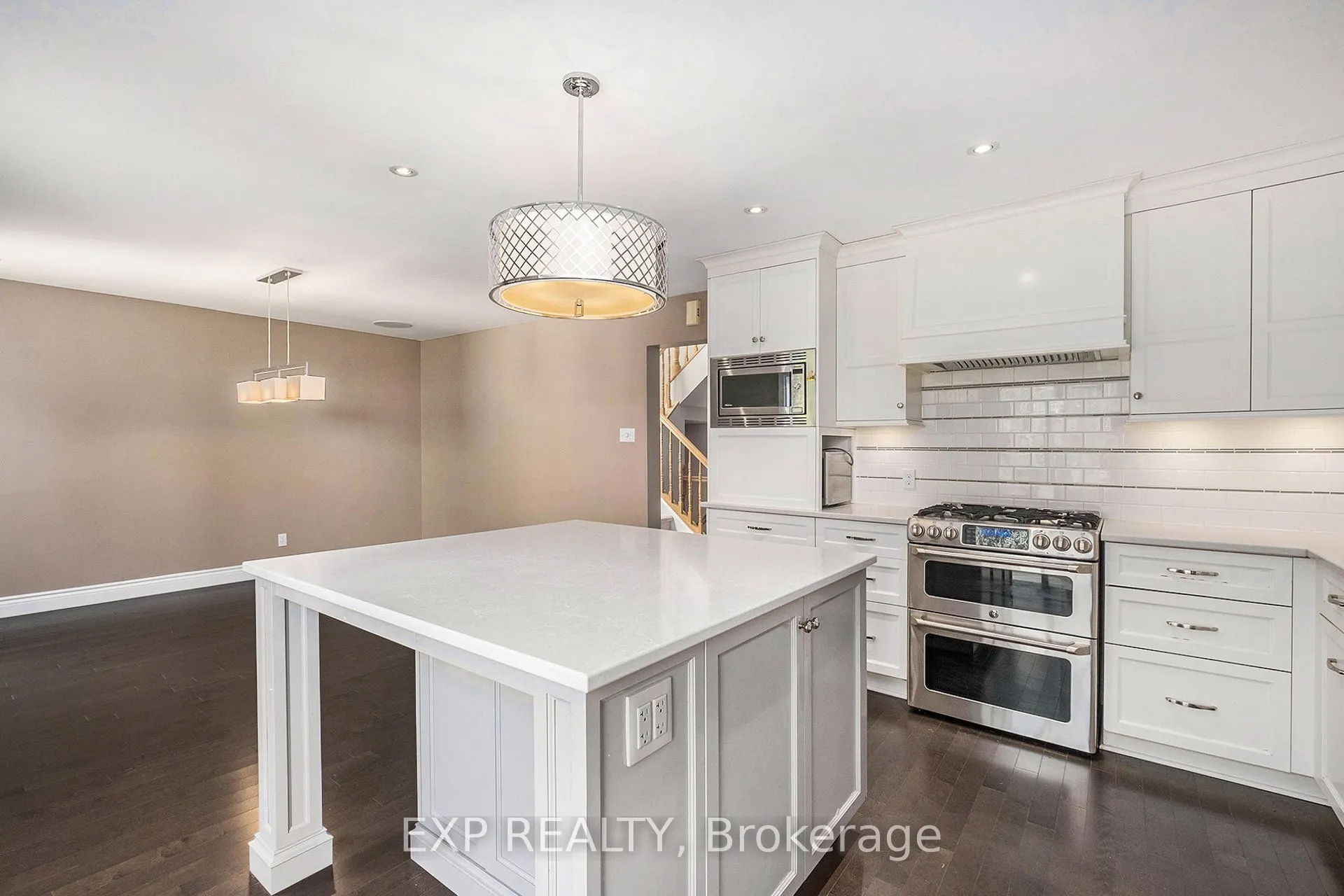 35 Mattamy Place