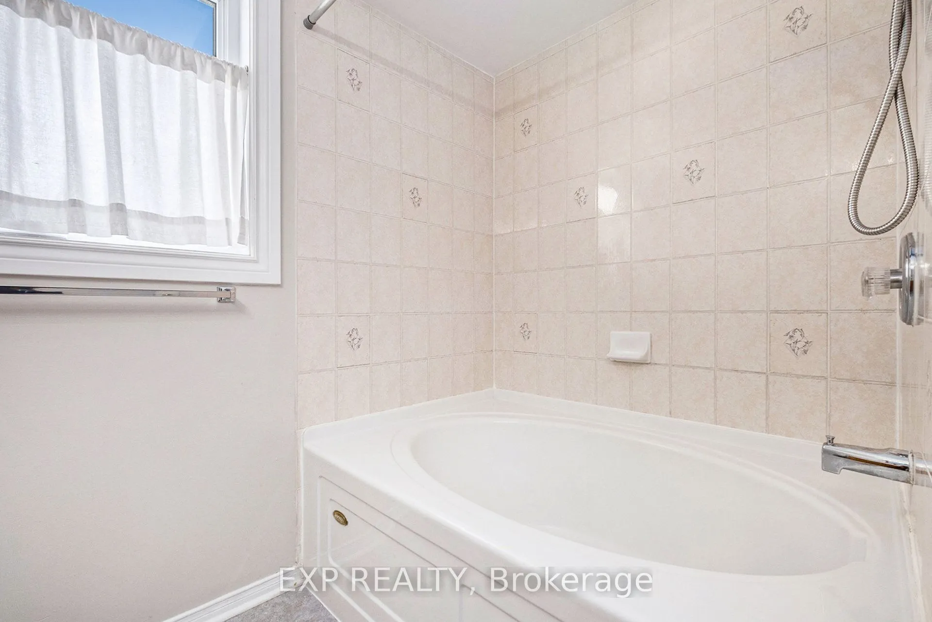 35 Mattamy Place