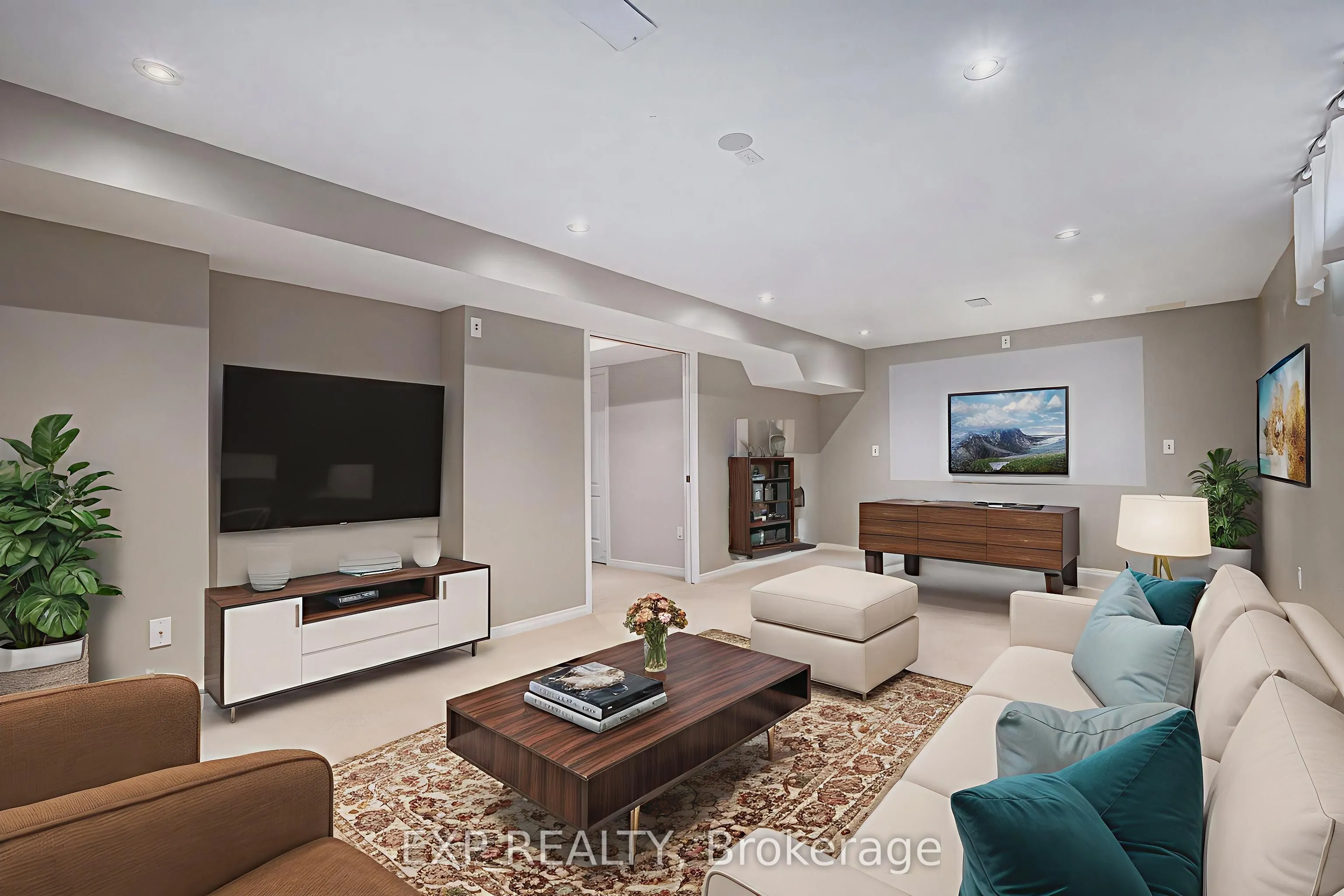 35 Mattamy Place