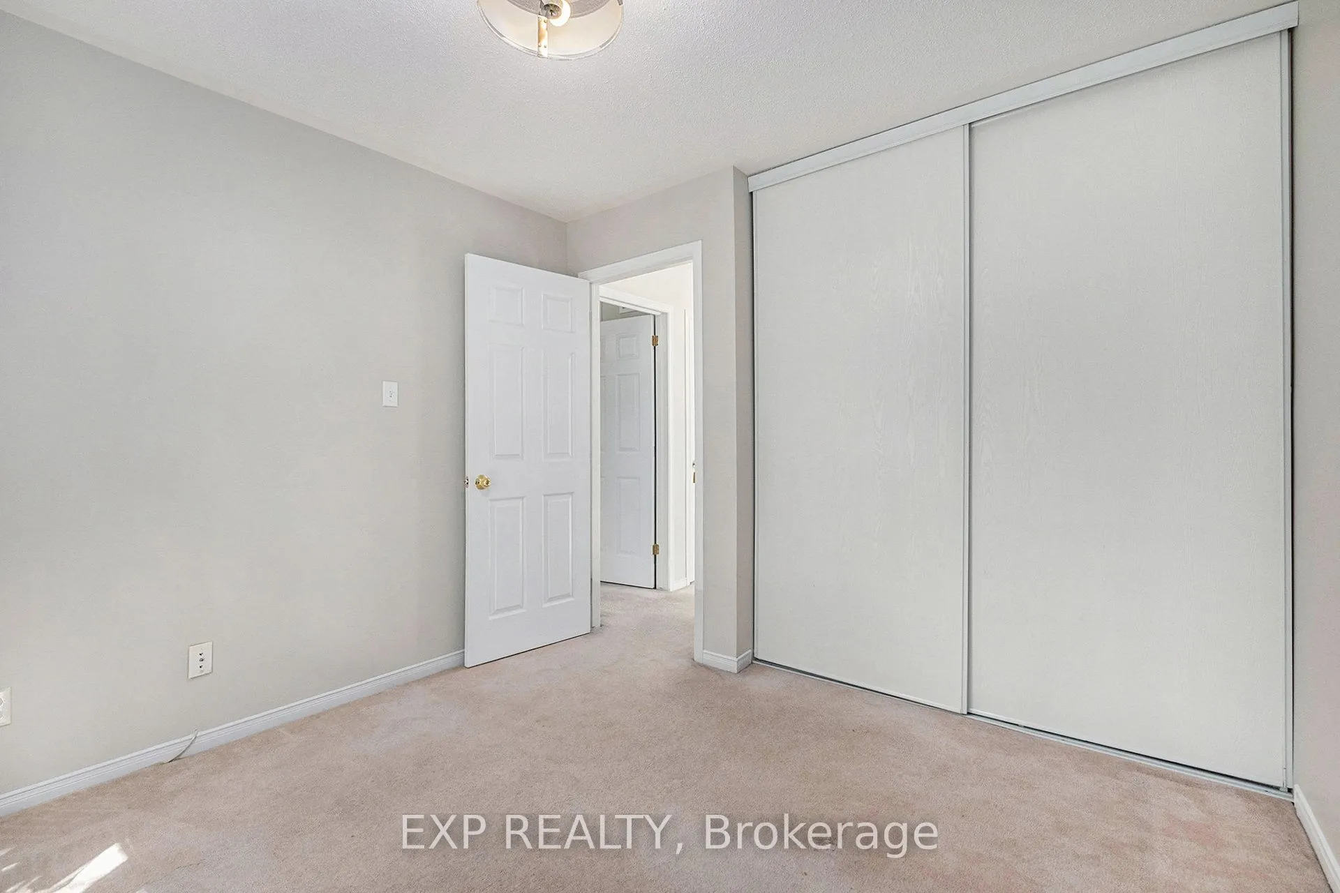 35 Mattamy Place