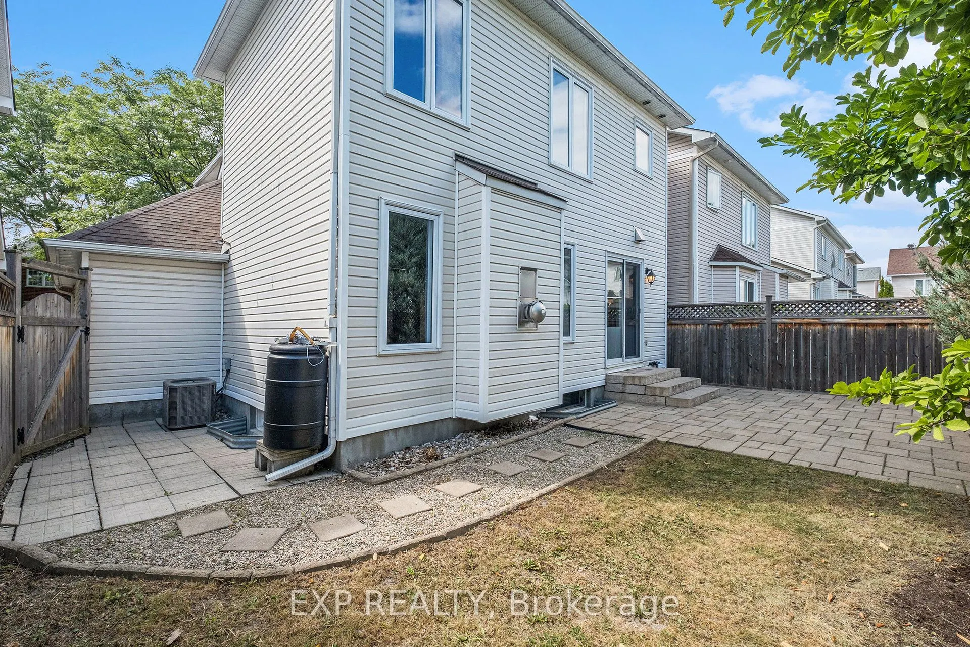 35 Mattamy Place