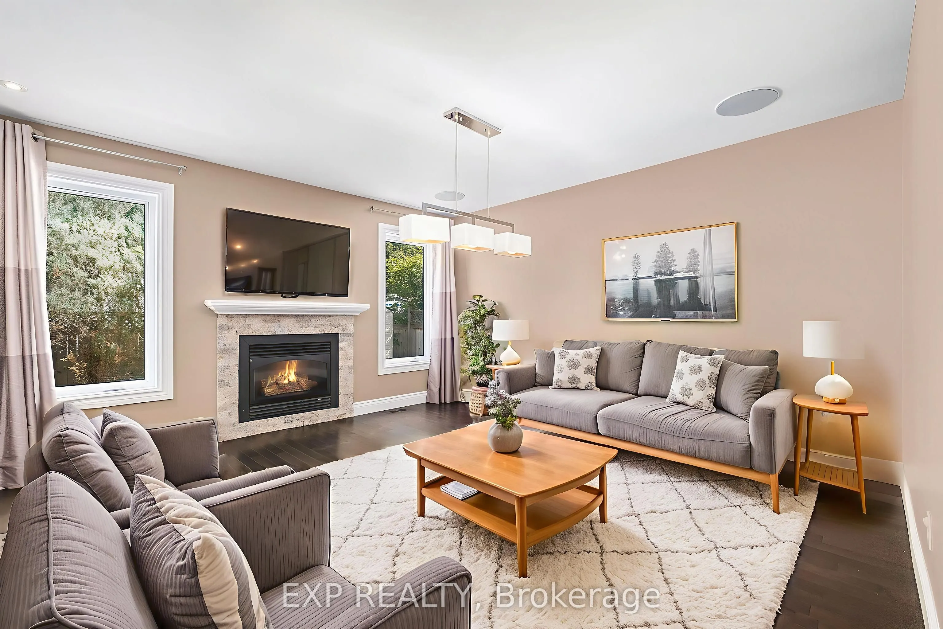 35 Mattamy Place