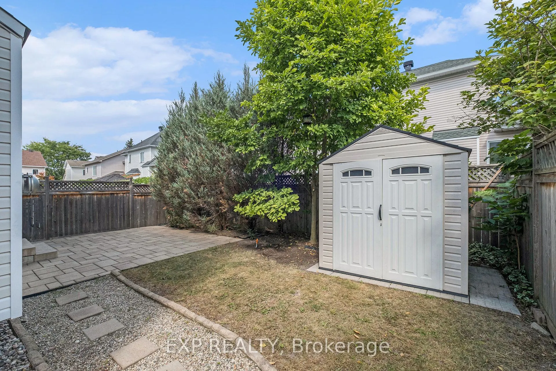 35 Mattamy Place