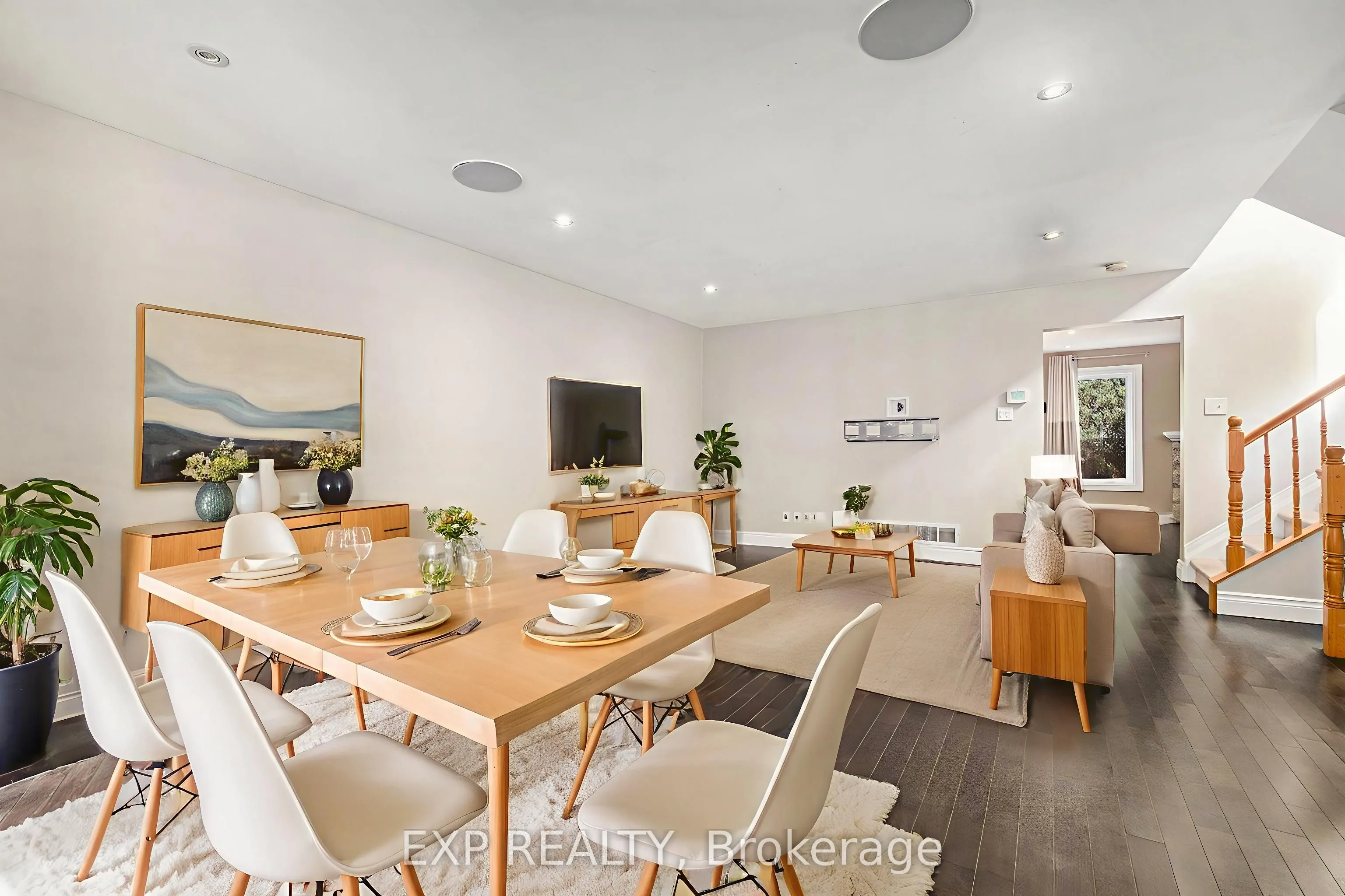 35 Mattamy Place