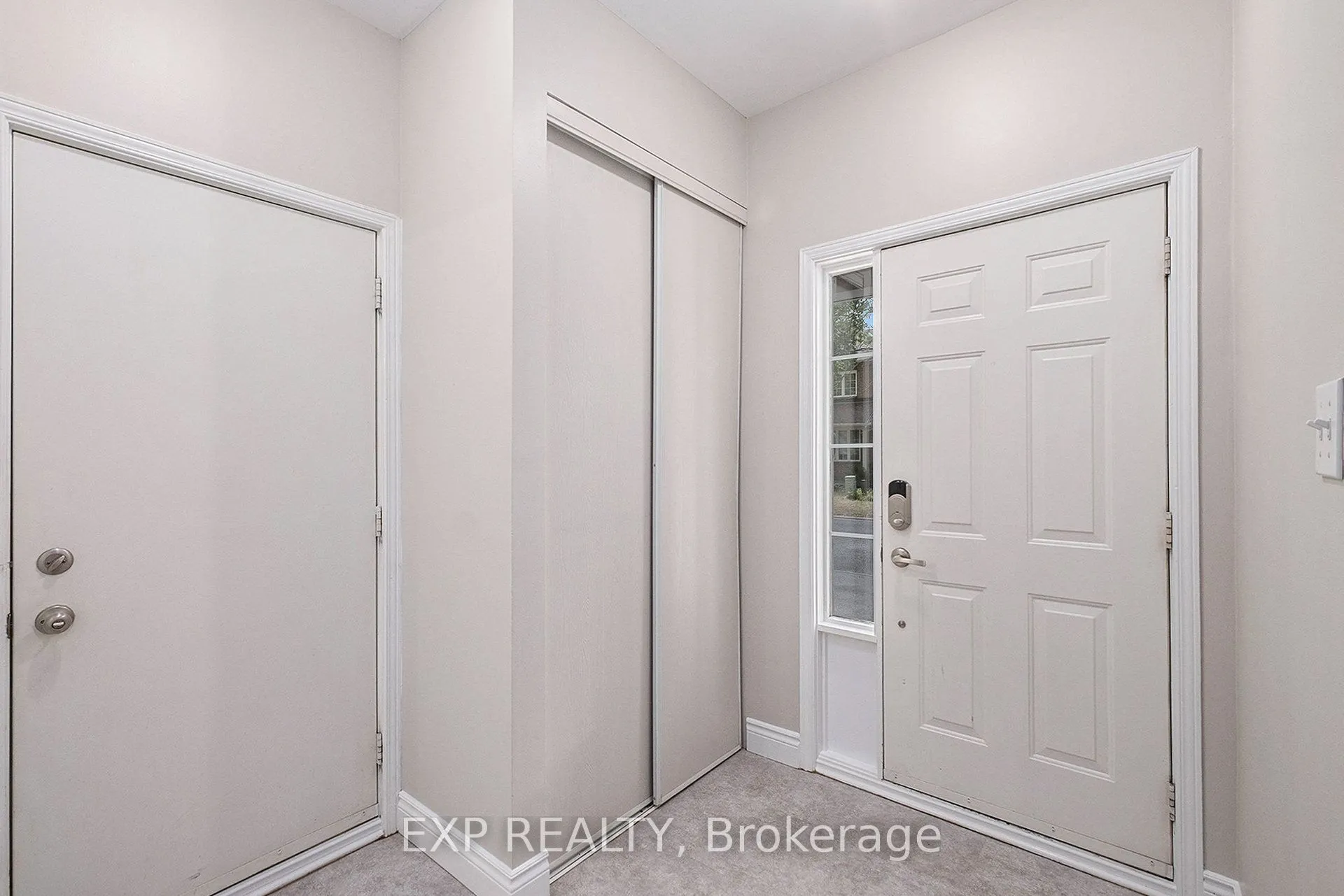 35 Mattamy Place