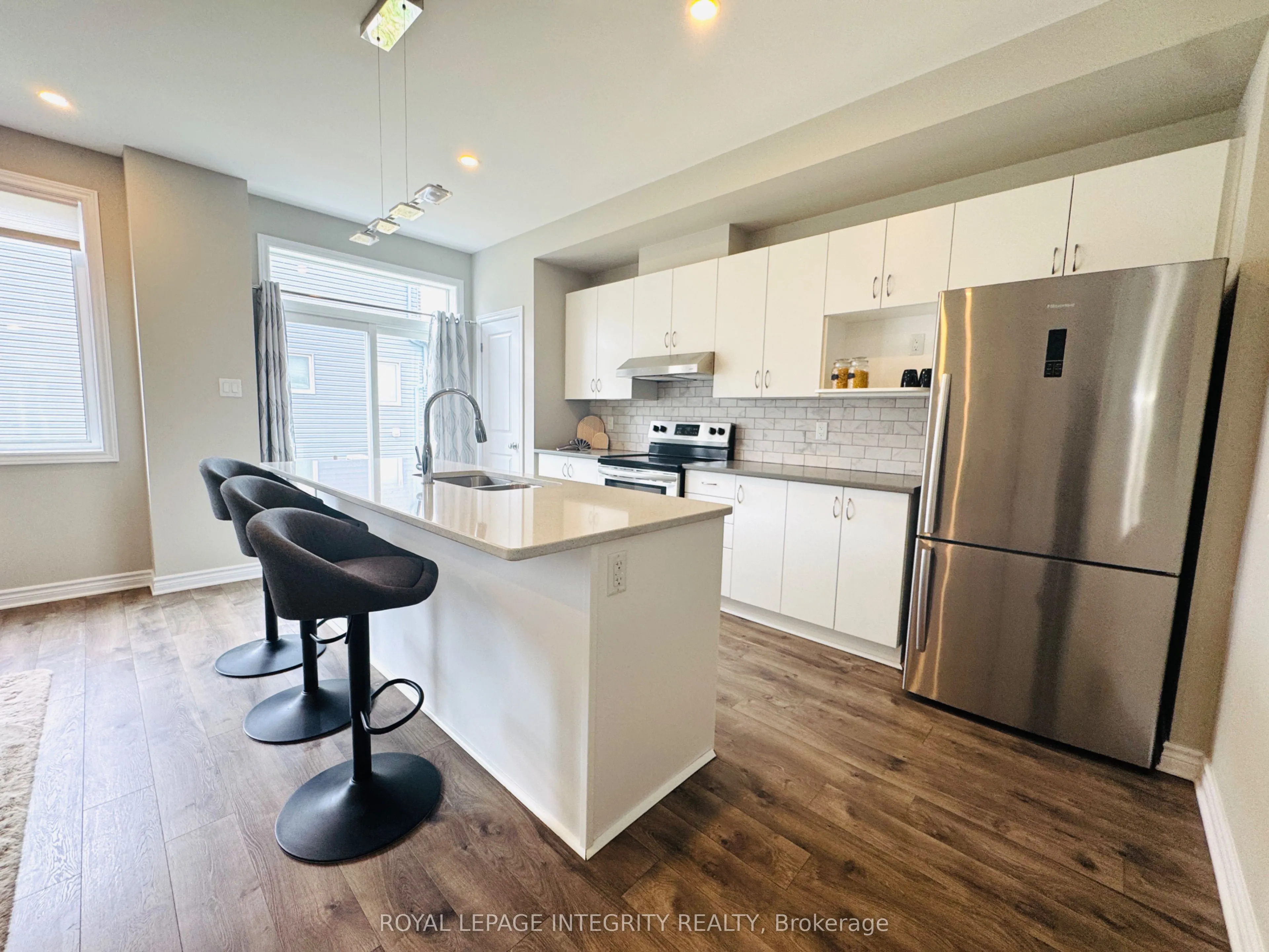 158 Bandelier Way