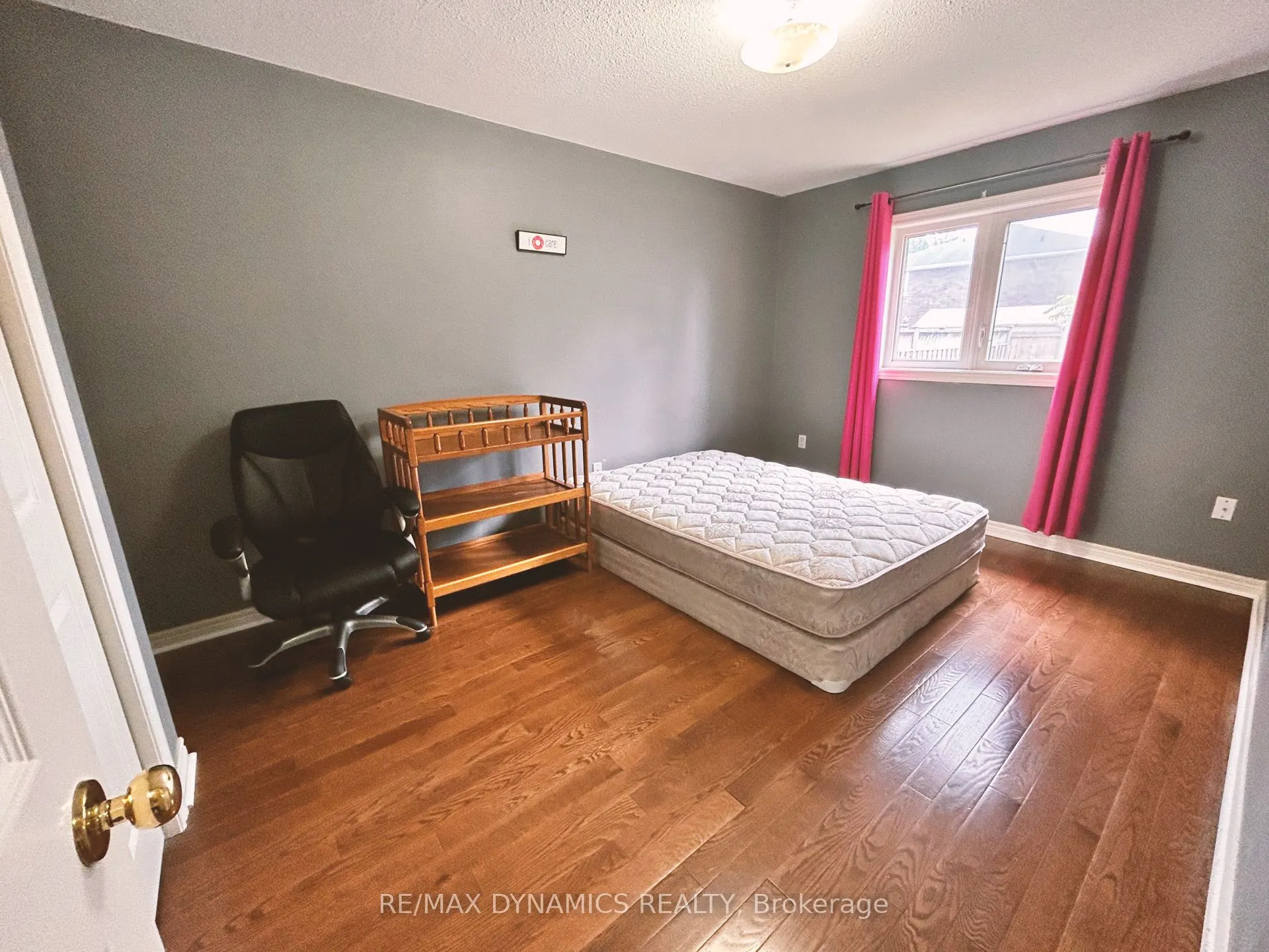 7984 Grossi Court