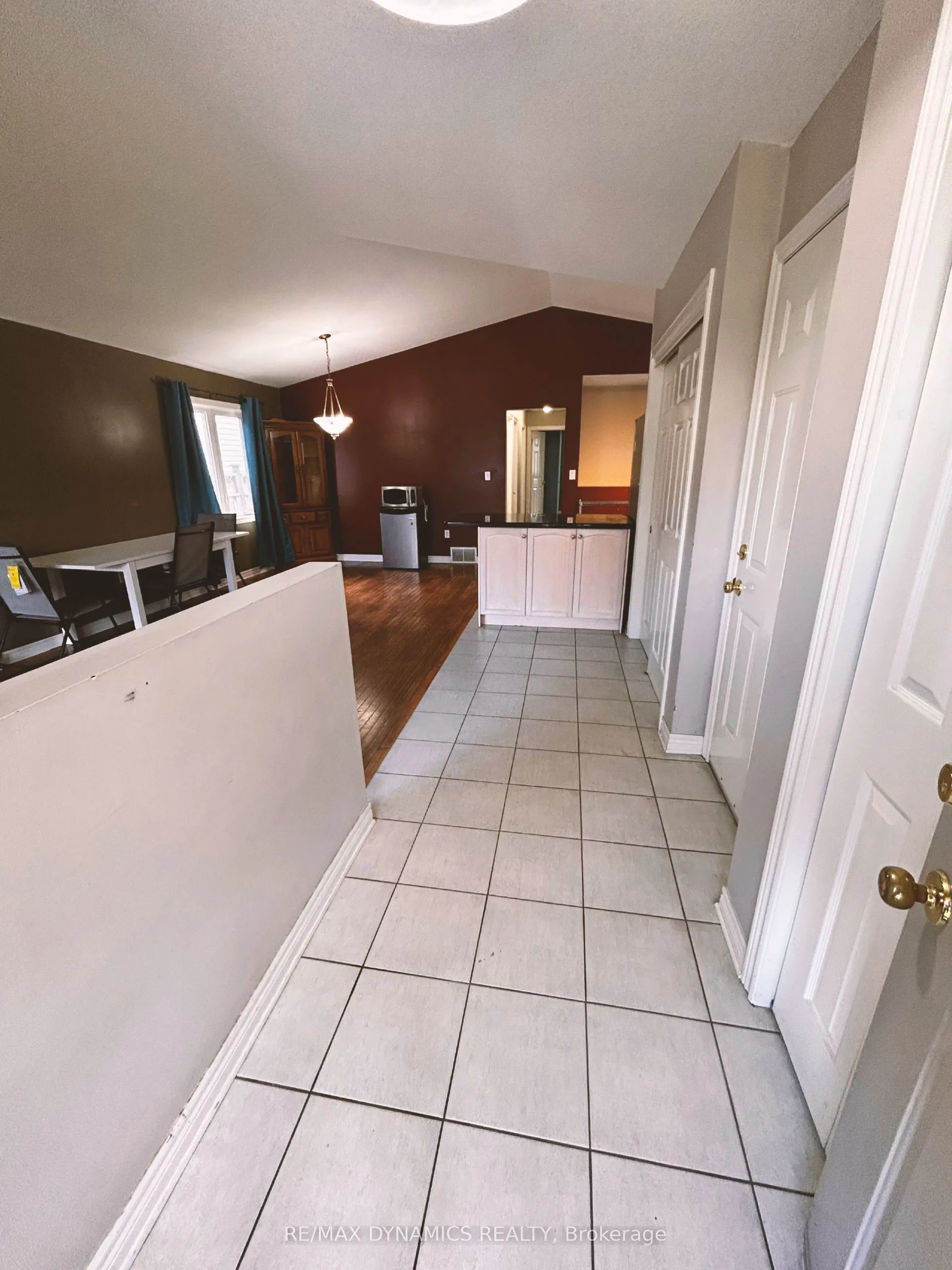 7984 Grossi Court