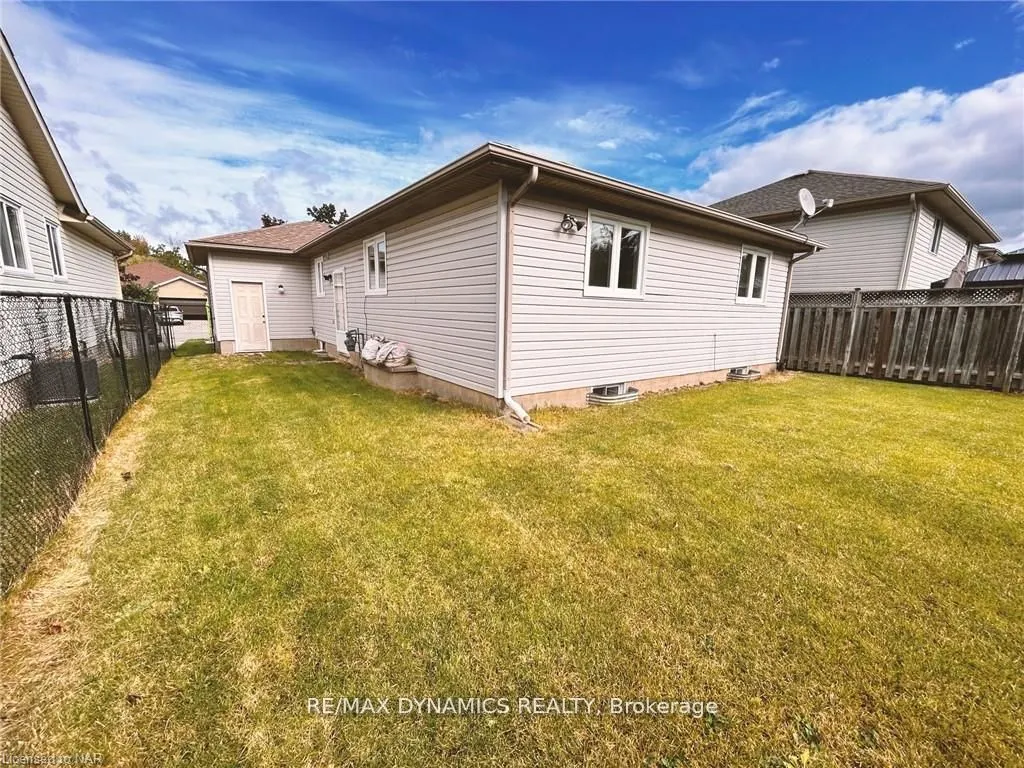 7984 Grossi Court