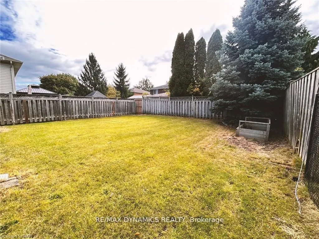 7984 Grossi Court