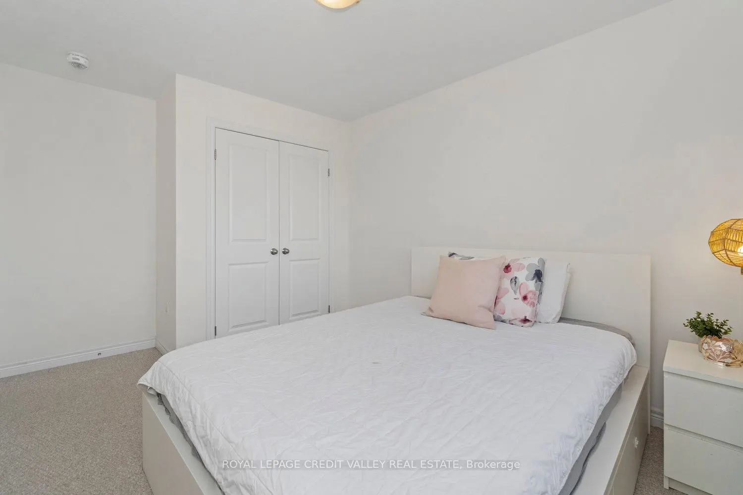 90 Raymond Road, #2