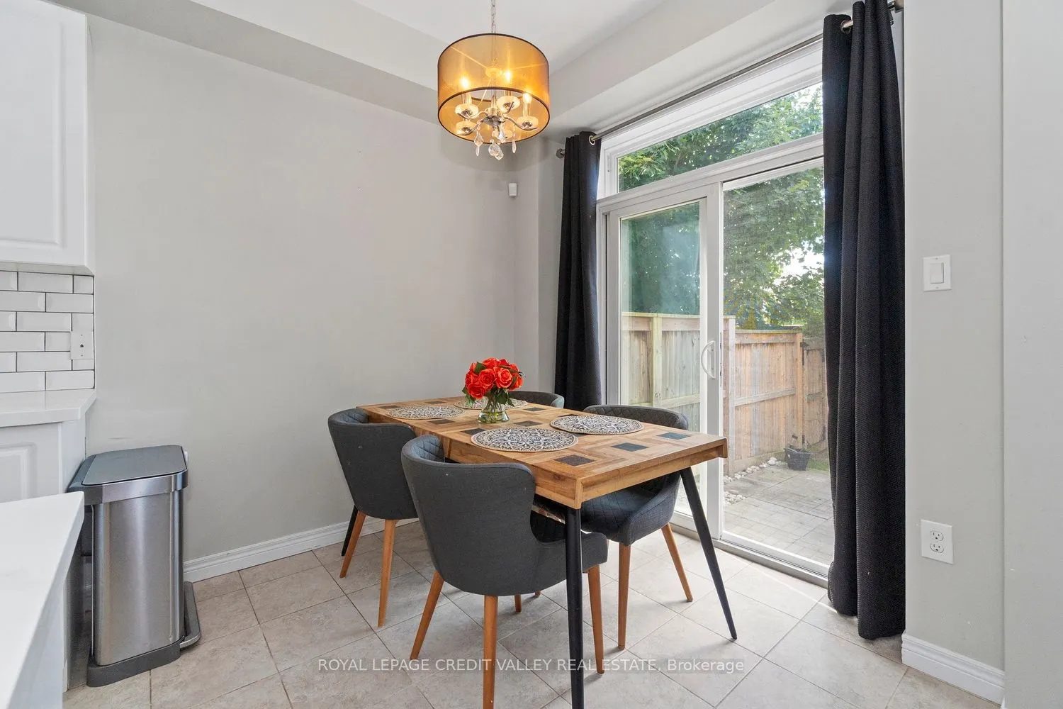 90 Raymond Road, #2