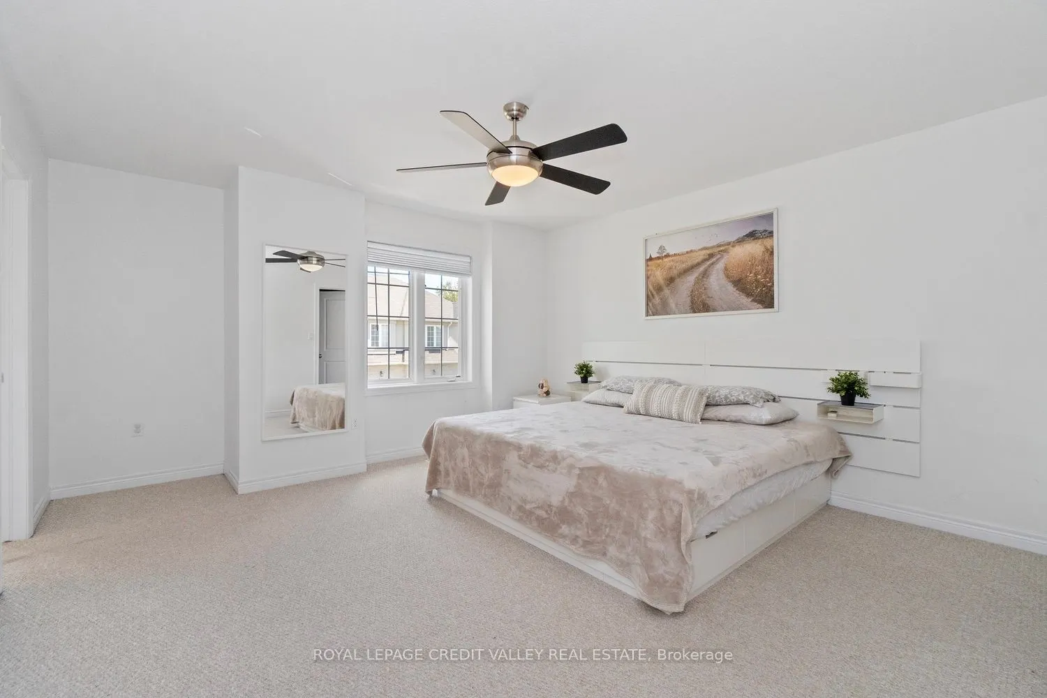 90 Raymond Road, #2