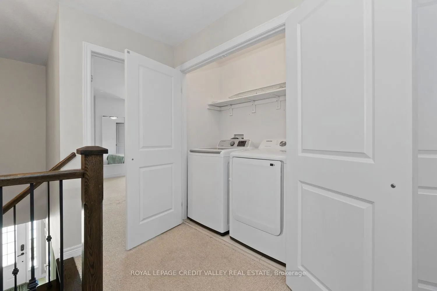 90 Raymond Road, #2