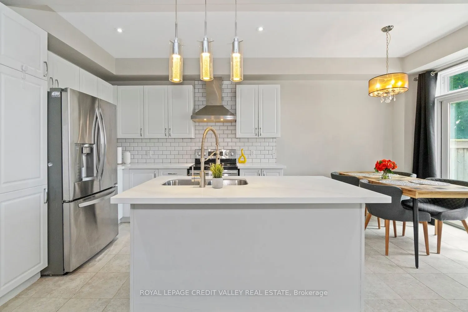90 Raymond Road, #2