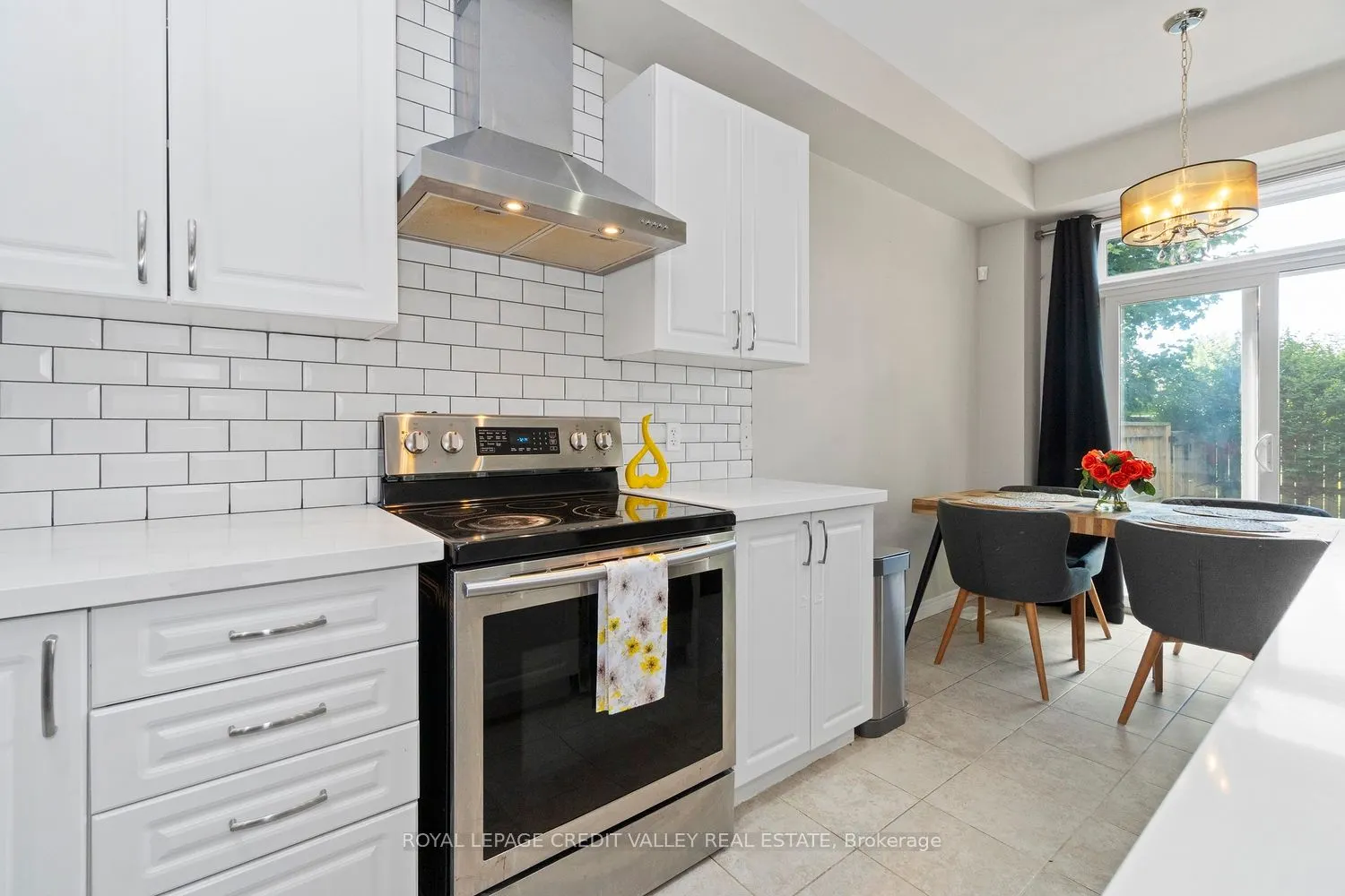 90 Raymond Road, #2