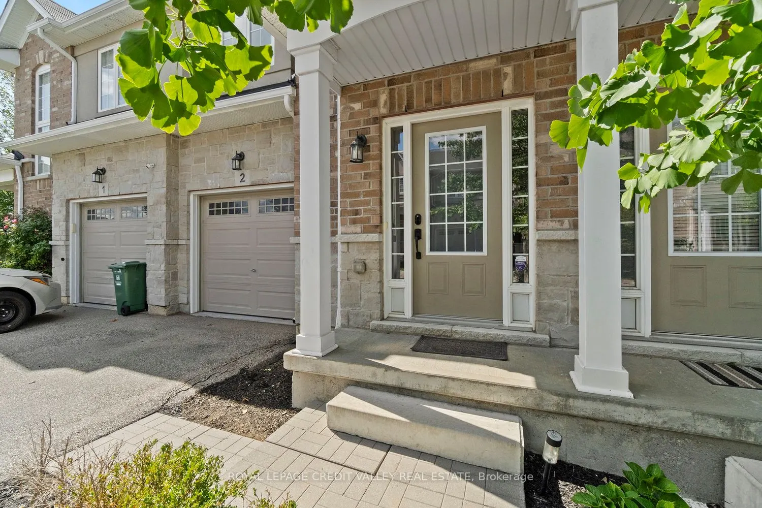 90 Raymond Road, #2
