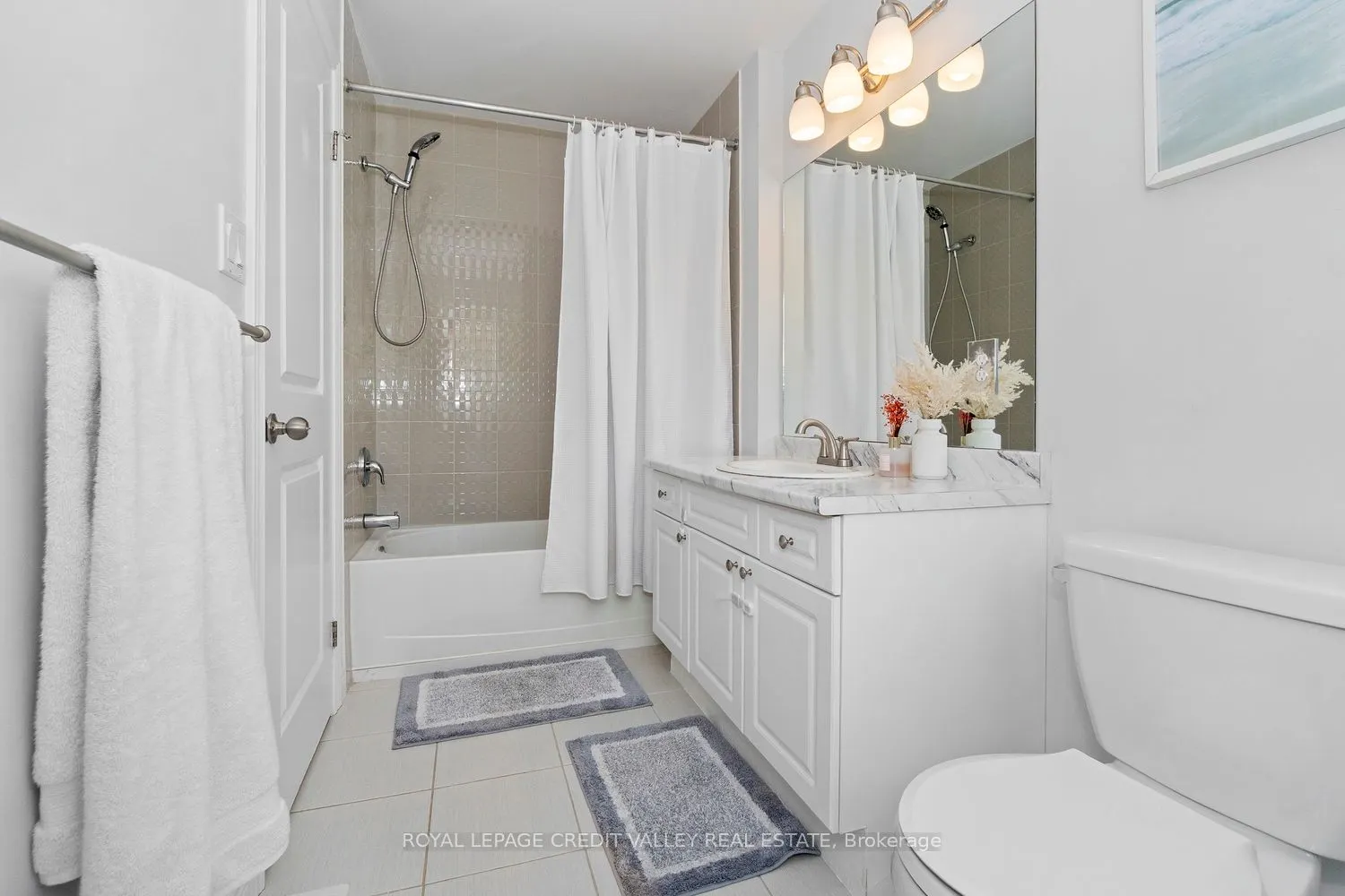 90 Raymond Road, #2