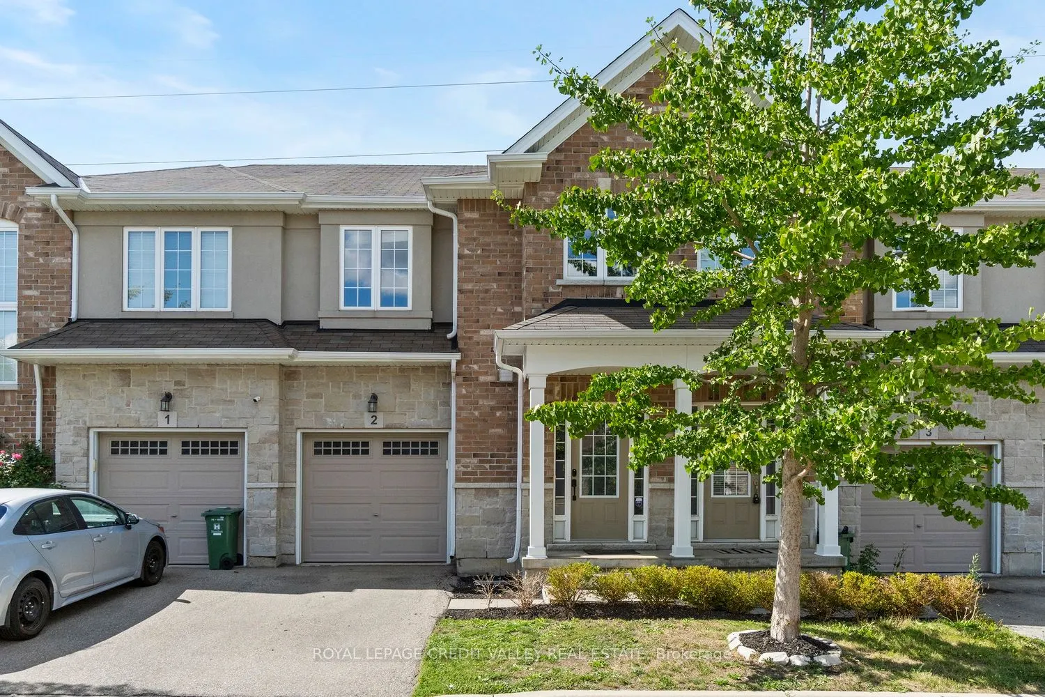 90 Raymond Road, #2