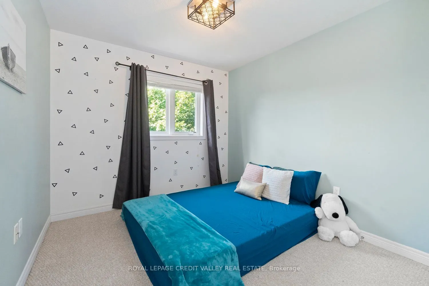 90 Raymond Road, #2