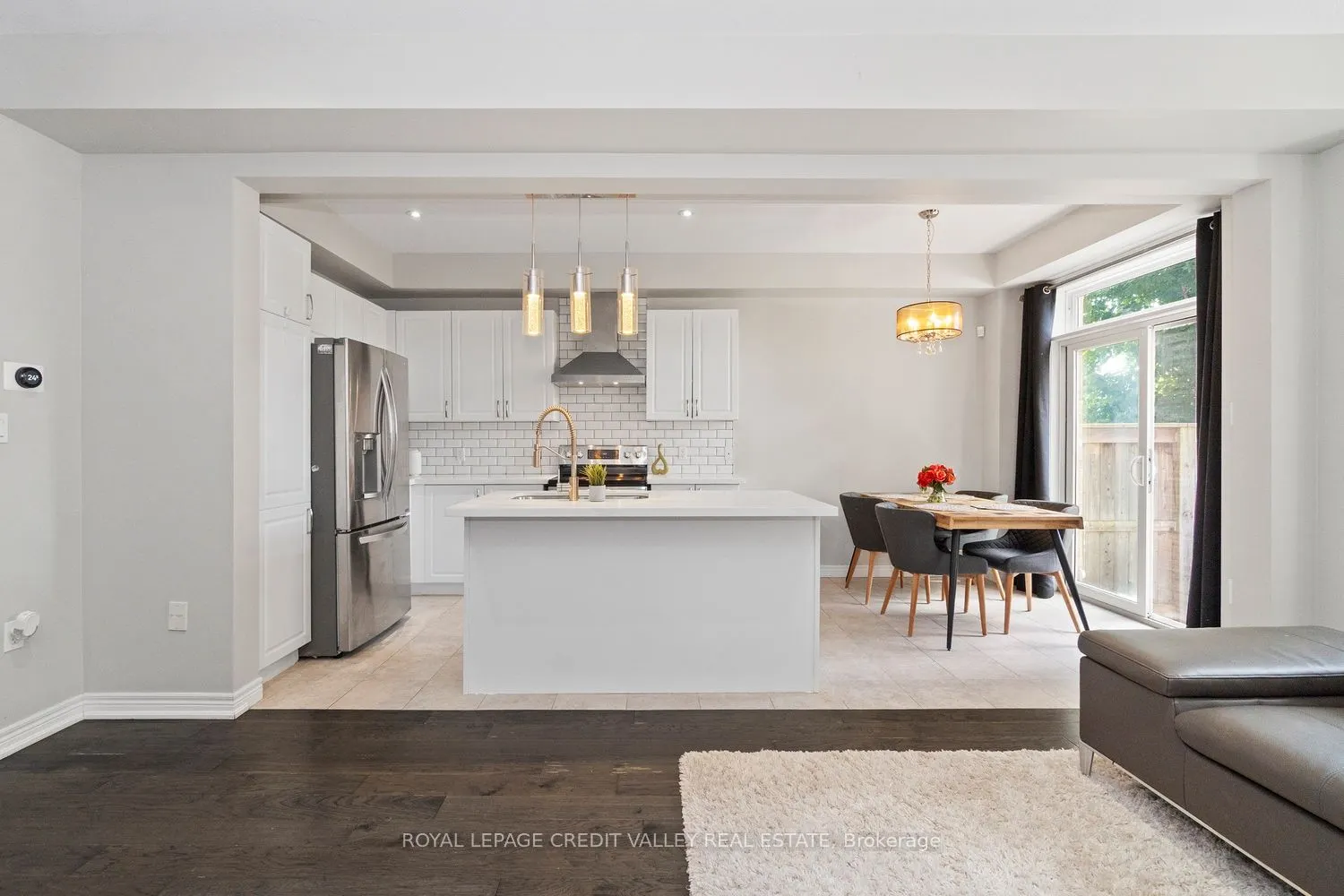 90 Raymond Road, #2