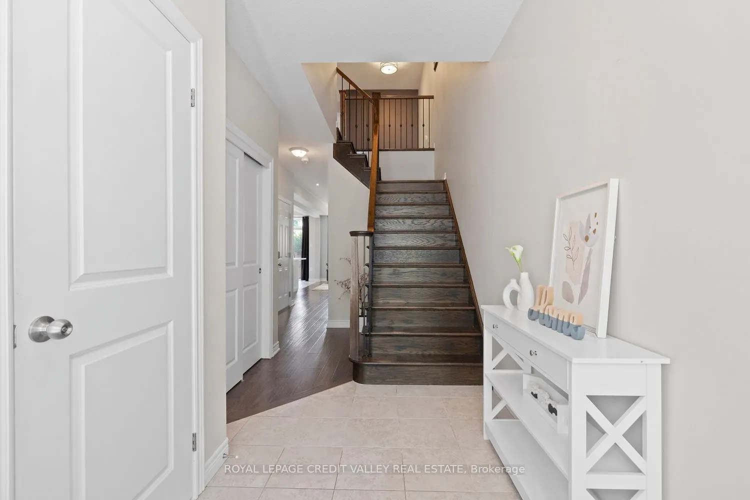 90 Raymond Road, #2