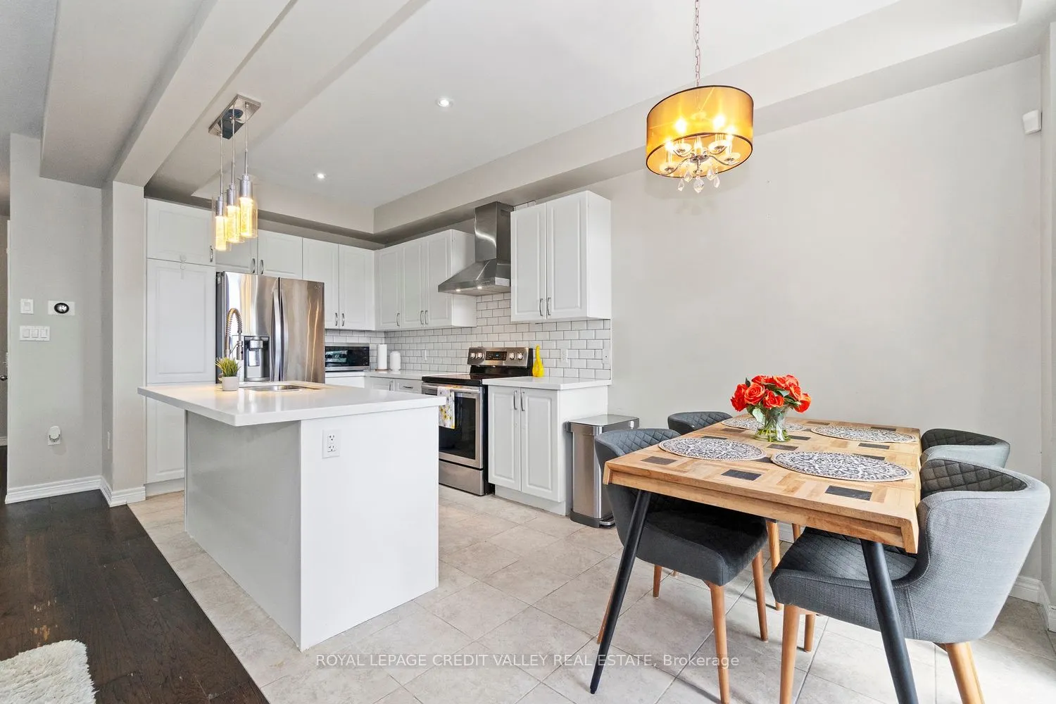 90 Raymond Road, #2