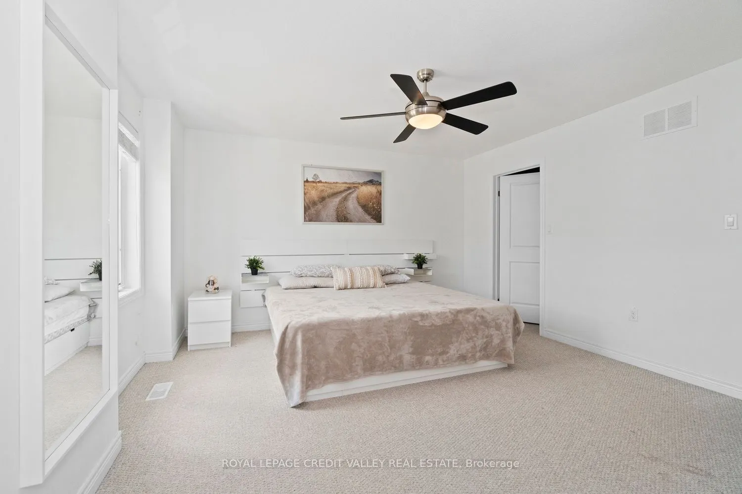 90 Raymond Road, #2