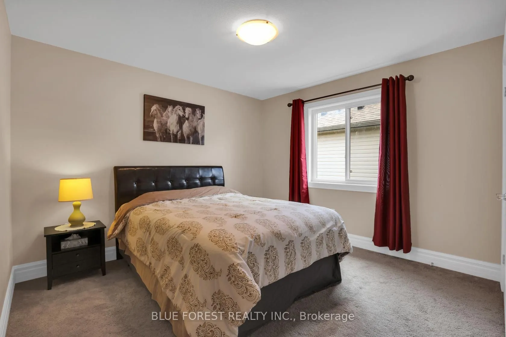 972 Gleneagle Trail
