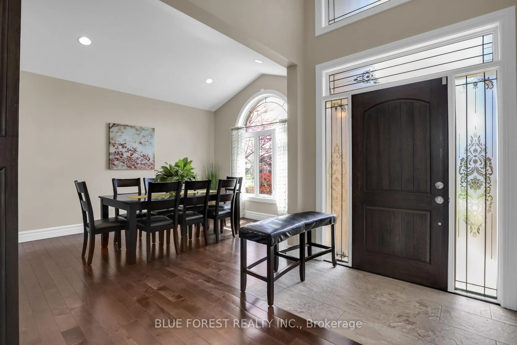 972 Gleneagle Trail