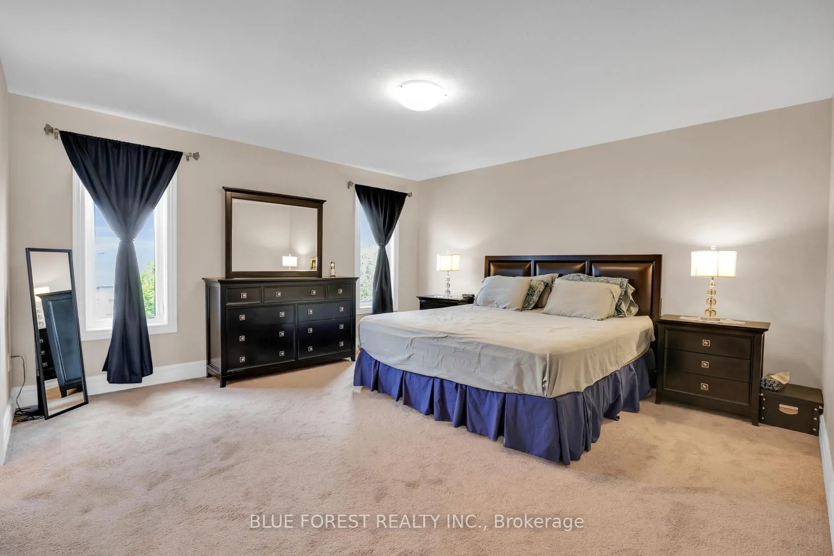 972 Gleneagle Trail