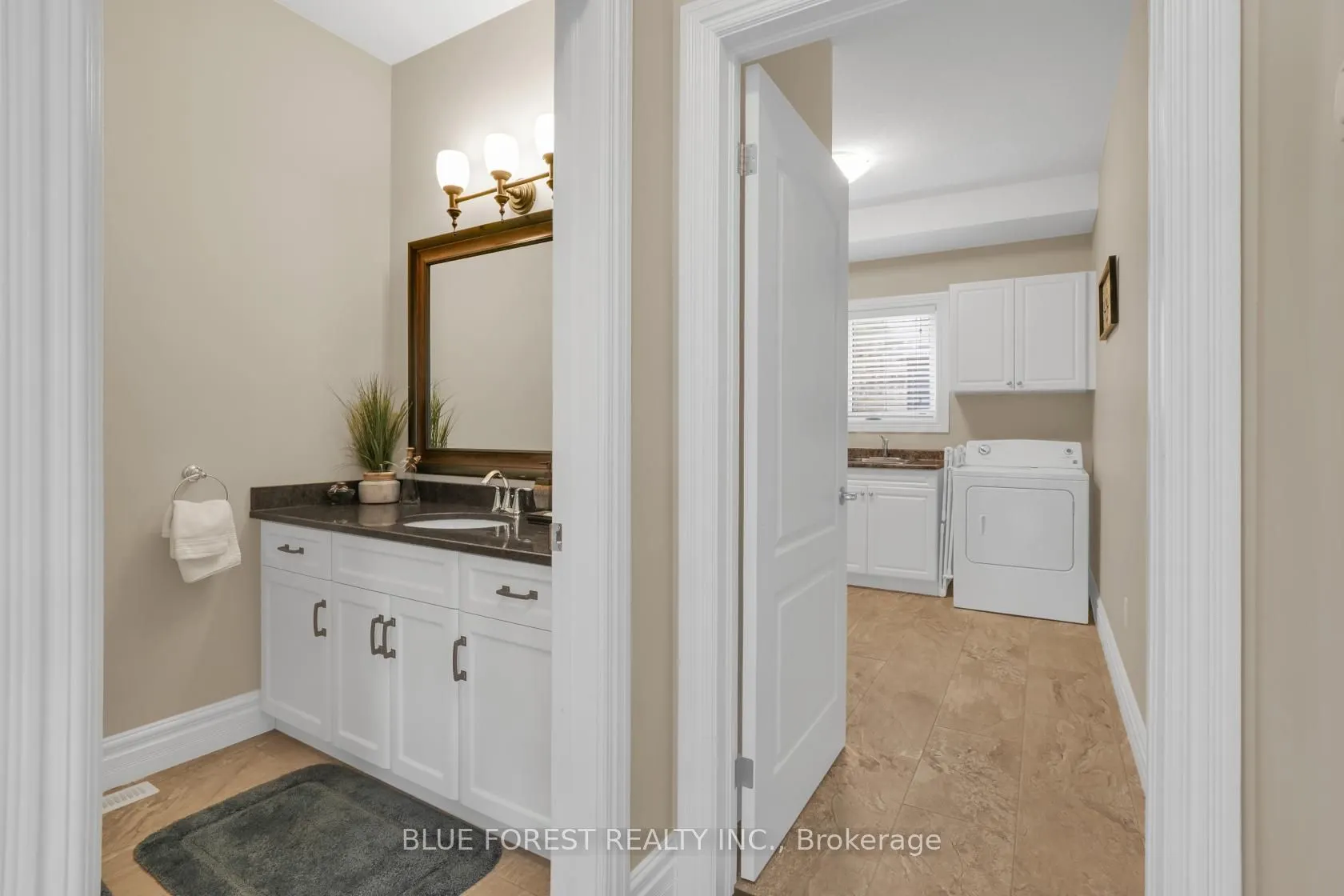 972 Gleneagle Trail