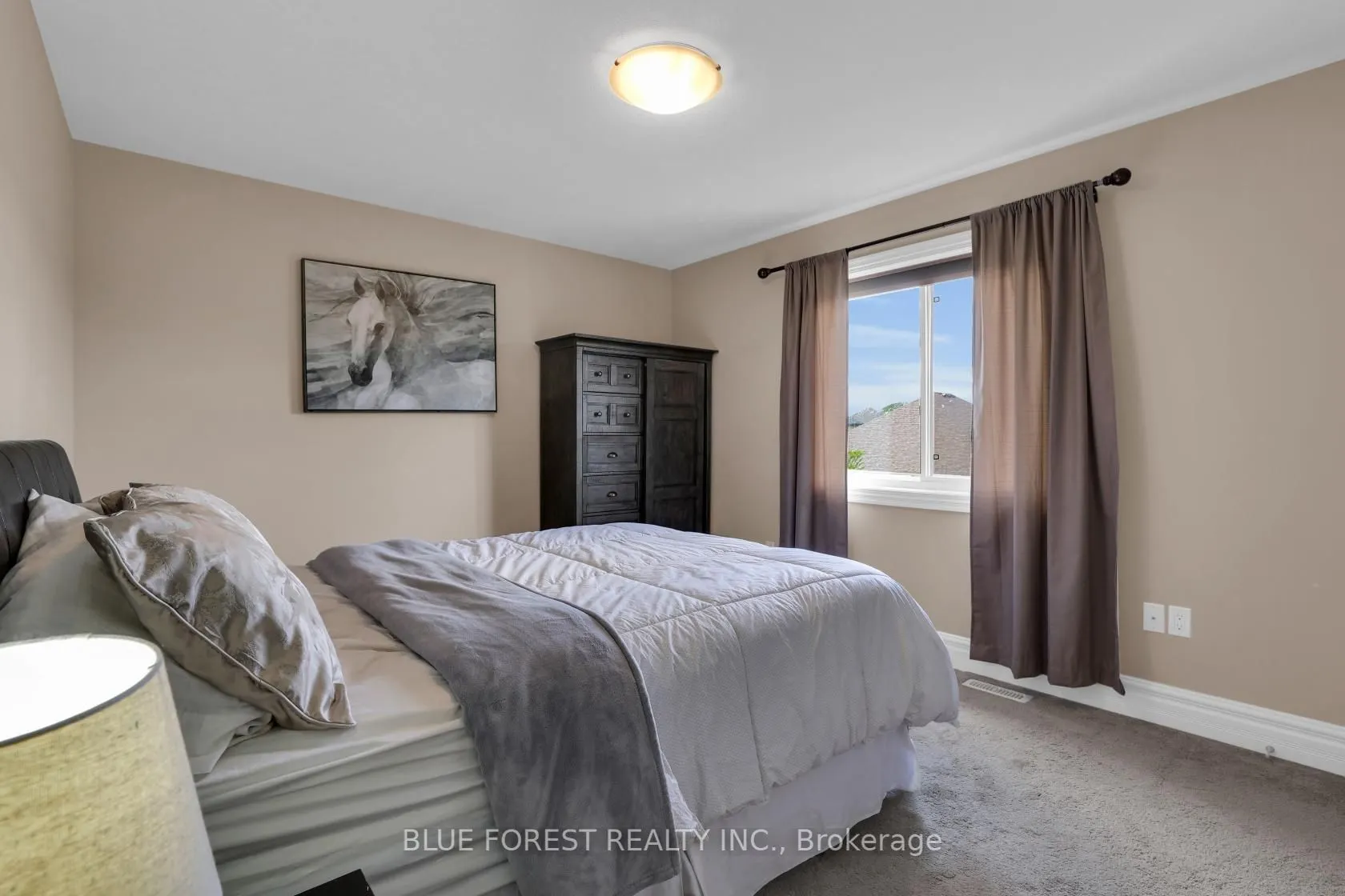 972 Gleneagle Trail