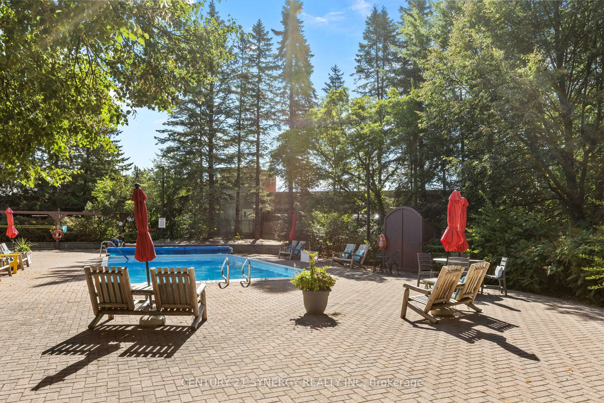 960 Teron Road, #703