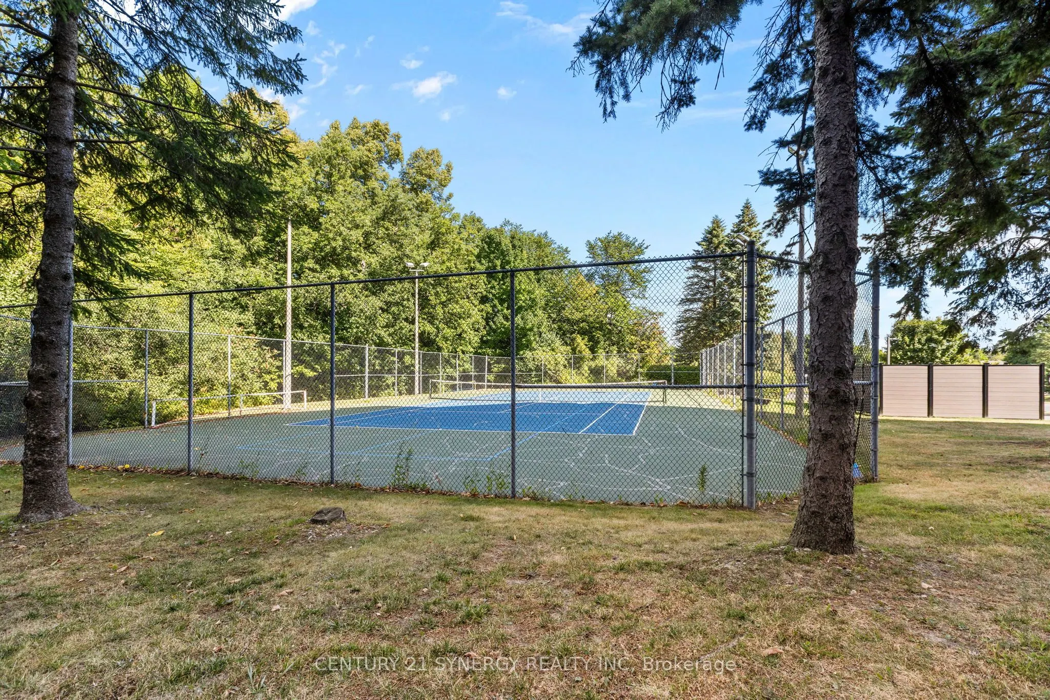 960 Teron Road, #703