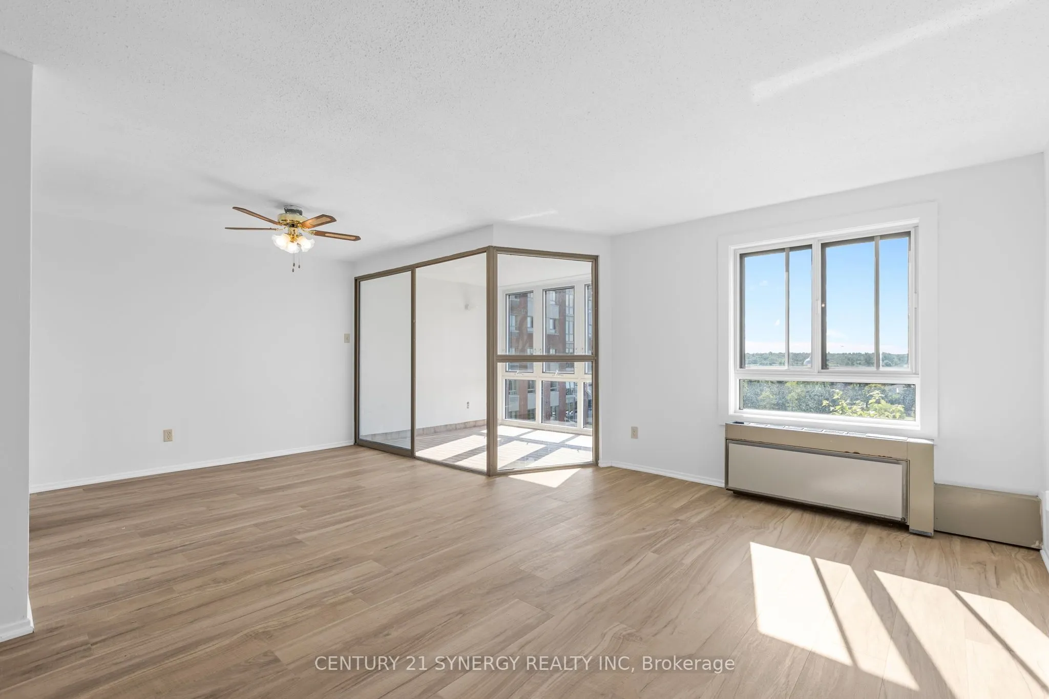 960 Teron Road, #703