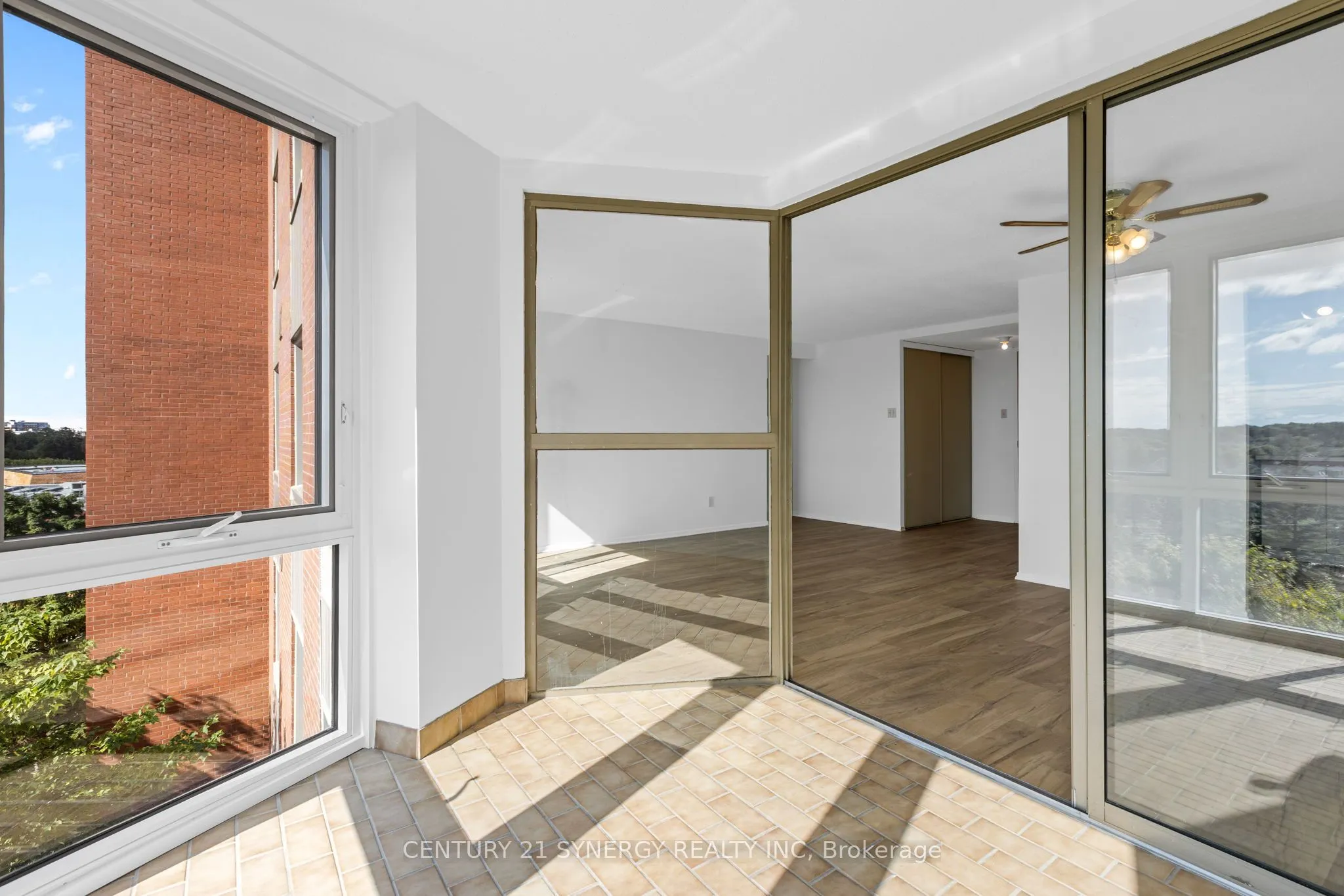 960 Teron Road, #703