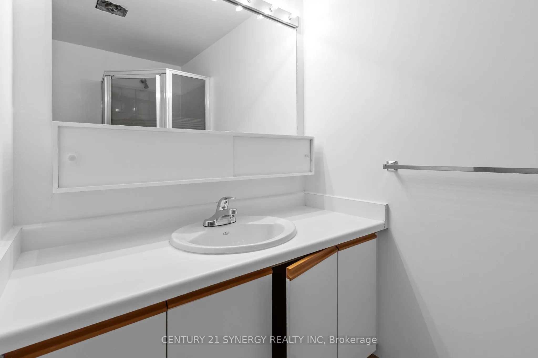 960 Teron Road, #703