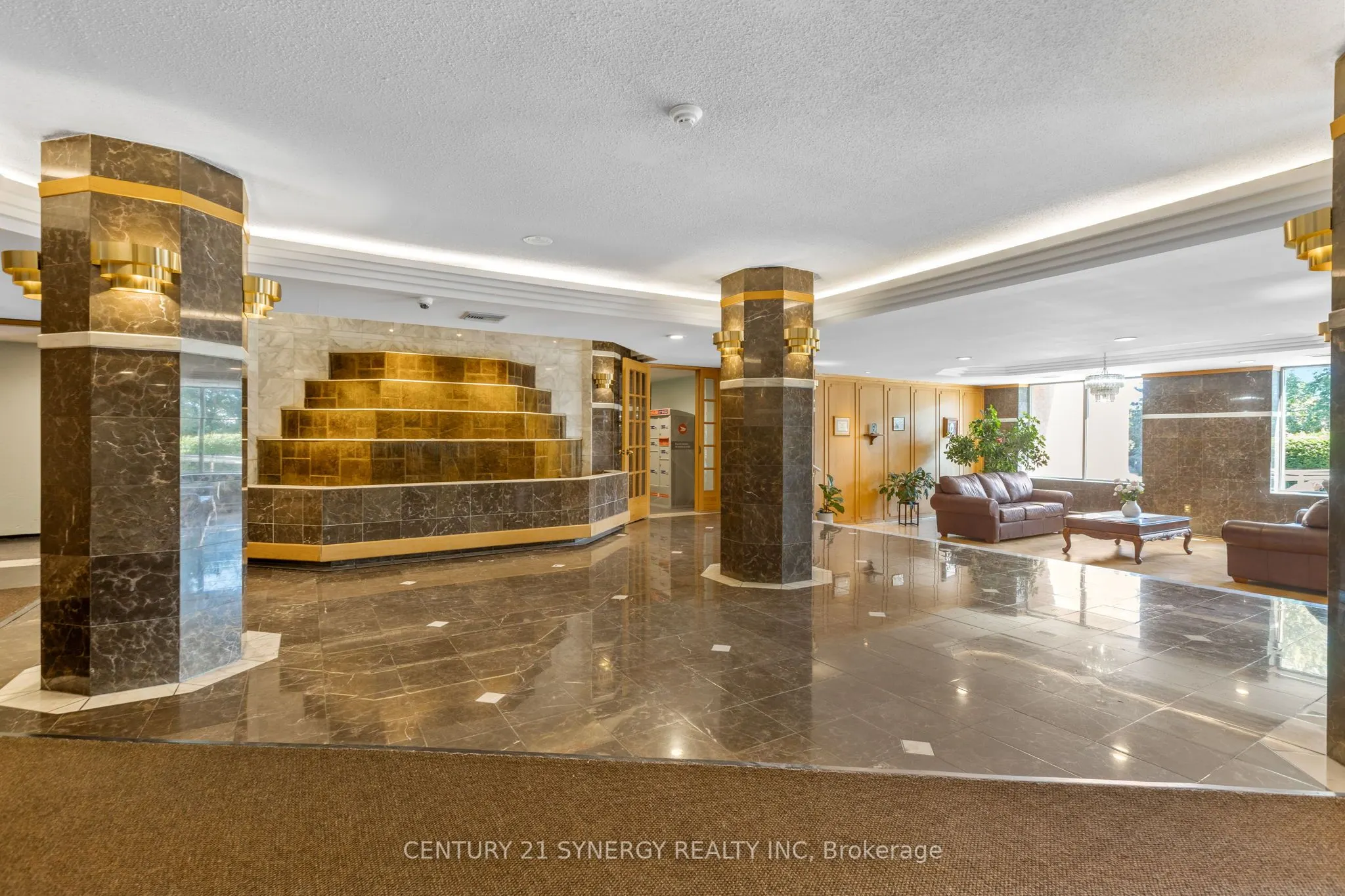 960 Teron Road, #703